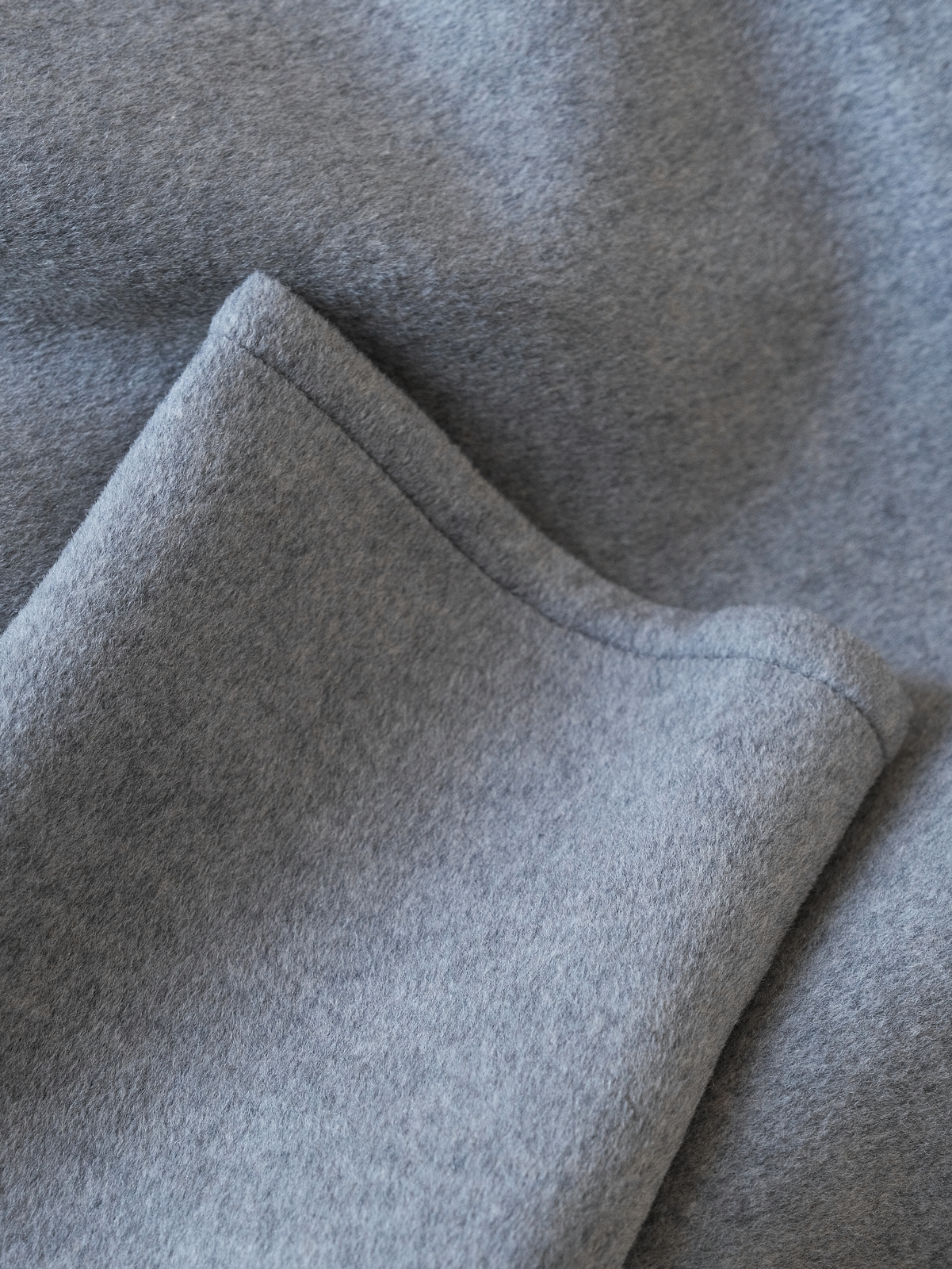 GY32-SZX0551灰+gy35黑灰大花