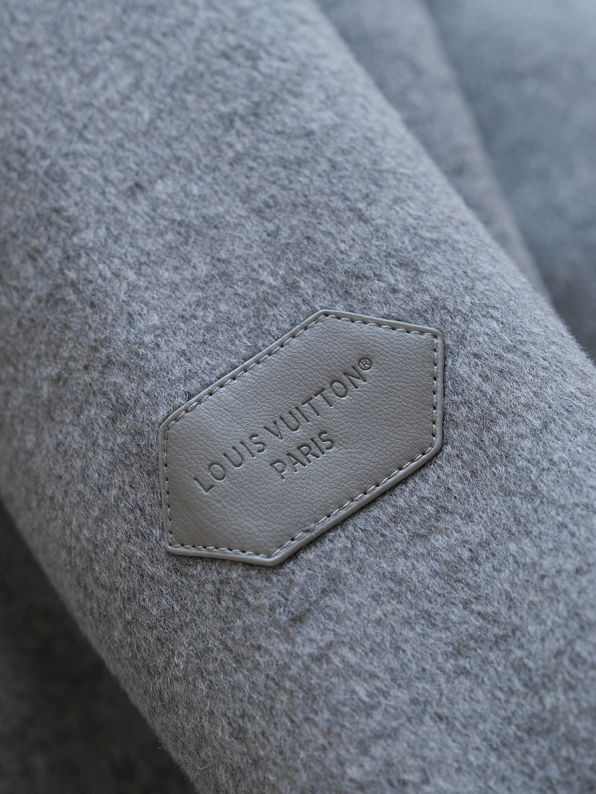 GY32-SZX0551灰+gy35黑灰大花