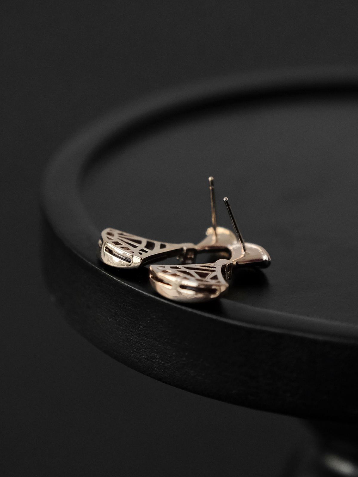 TB126-XK016长款红色+白色