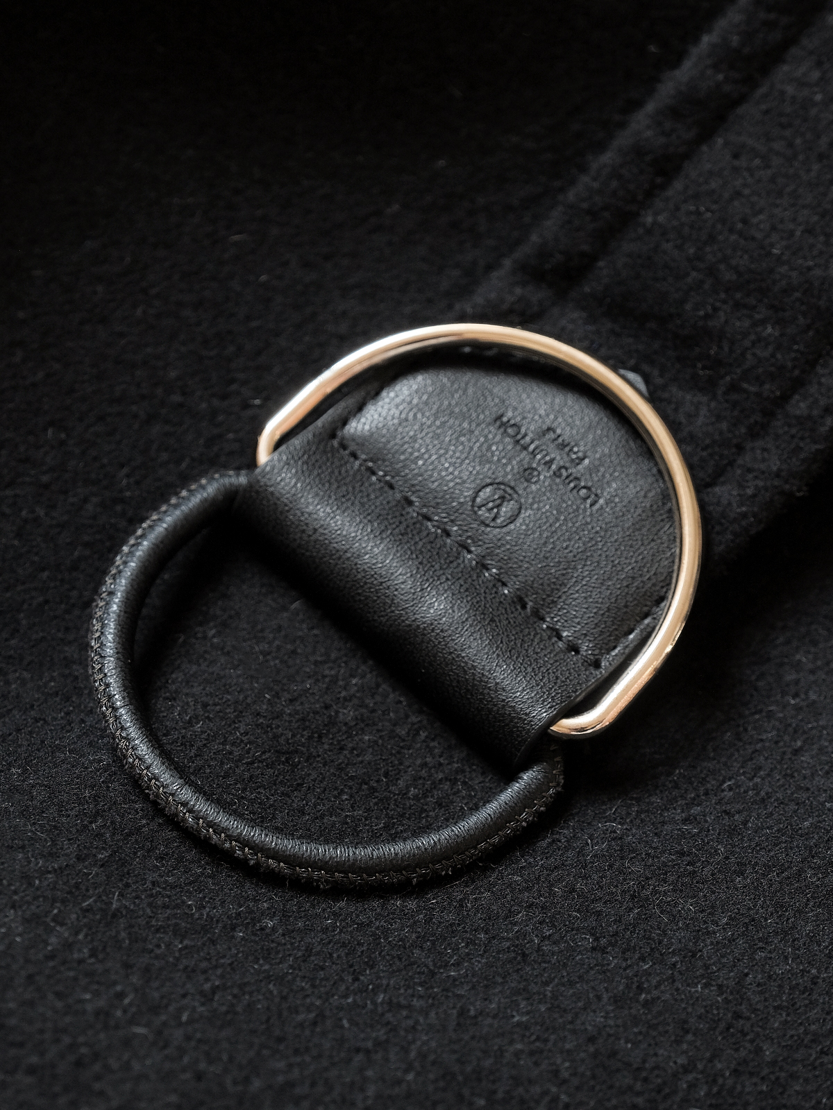 GY22-SZX0561短款+GY27长款