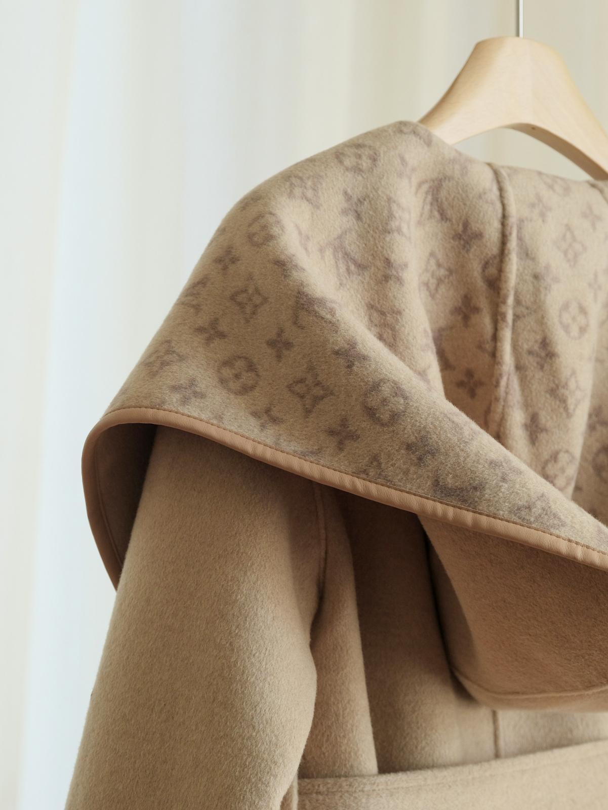 GY23-SZX0051短款+GY28长款