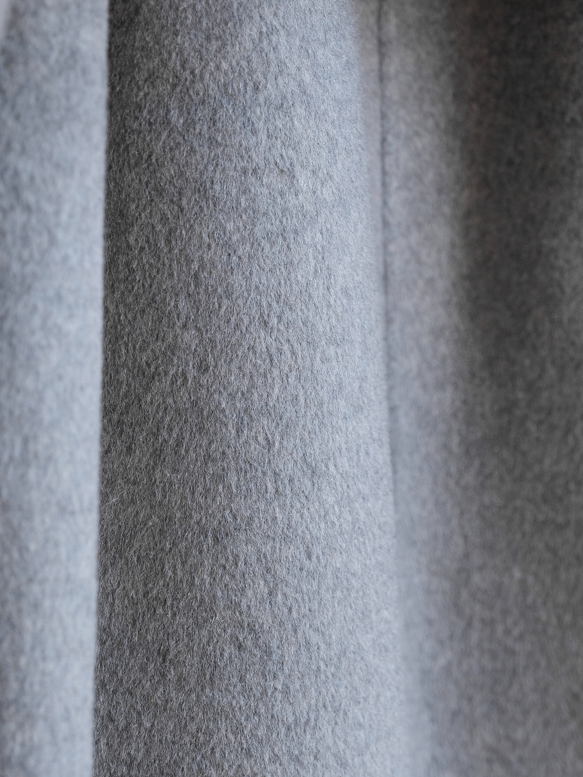 GY32-SZX0551灰+gy35黑灰大花