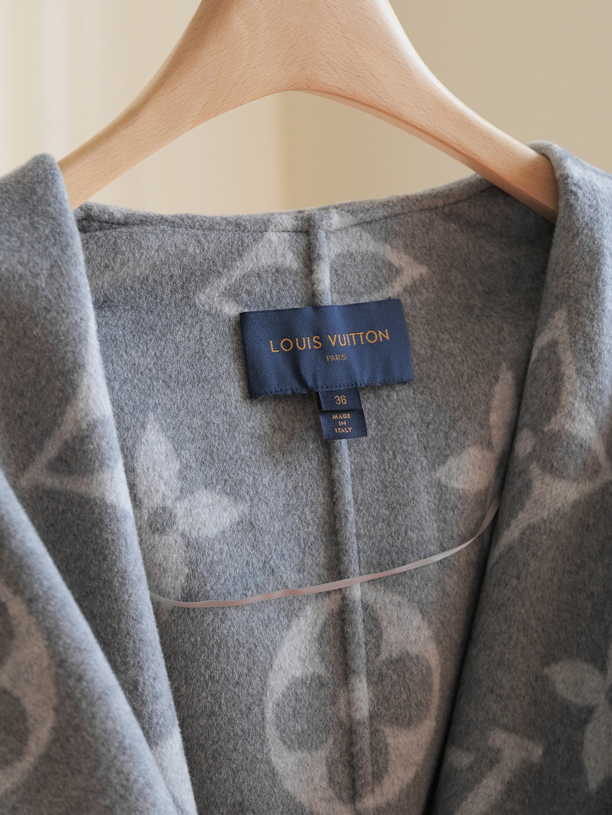 GY32-SZX0551灰+gy35黑灰大花