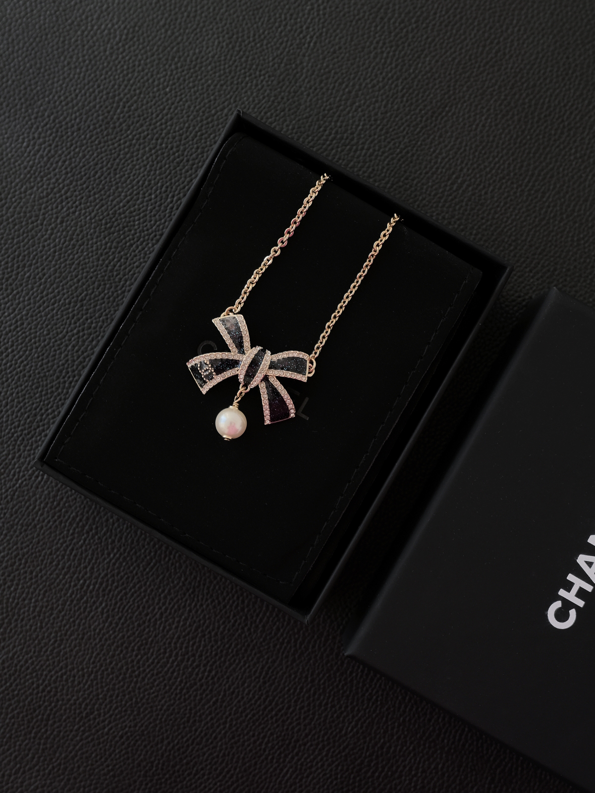 TB125-XK906  蝴蝶结