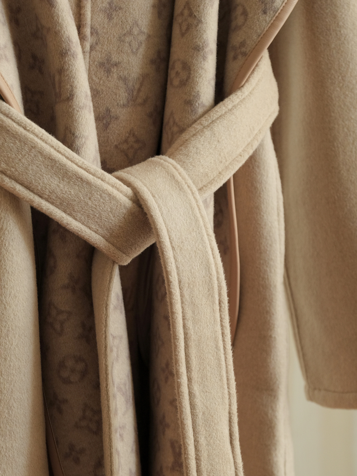 GY23-SZX0051短款+GY28长款