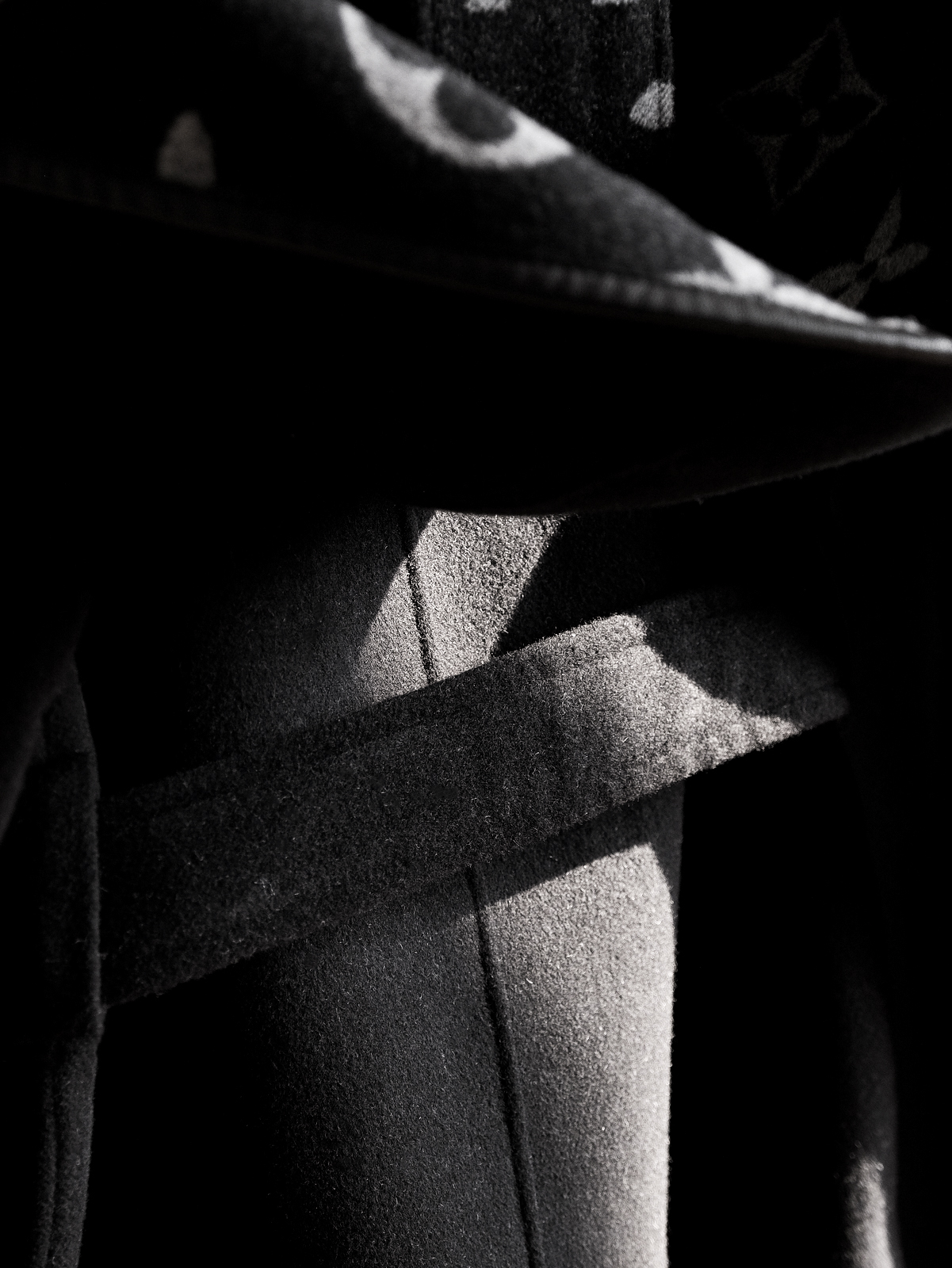 GY22-SZX0561短款+GY27长款