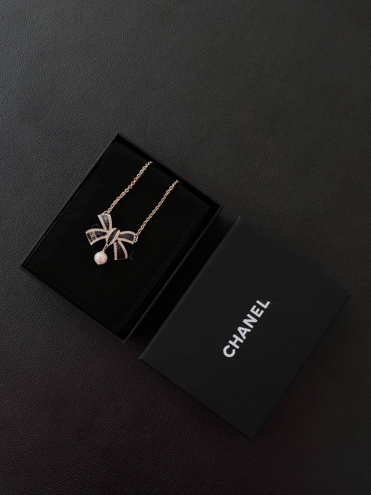 TB125-XK906  蝴蝶结