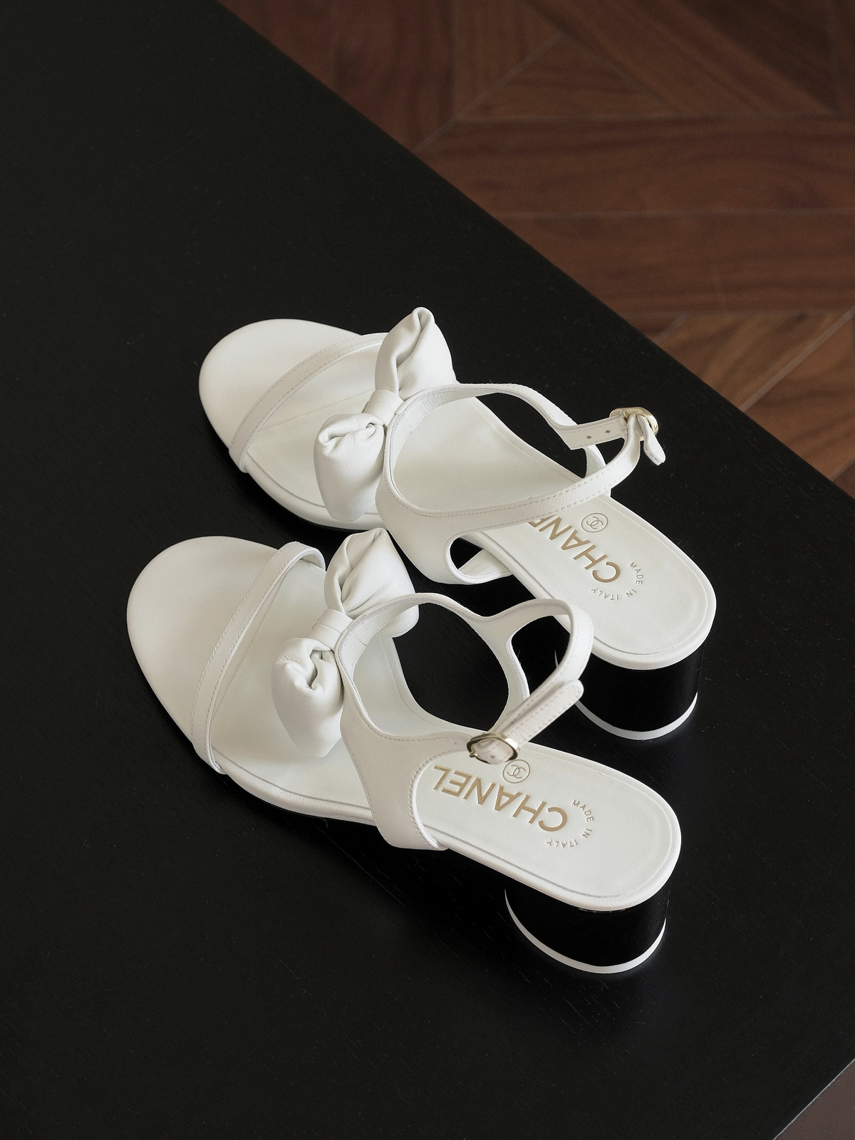 XX2-CG55白色+XX2-CG58黑色