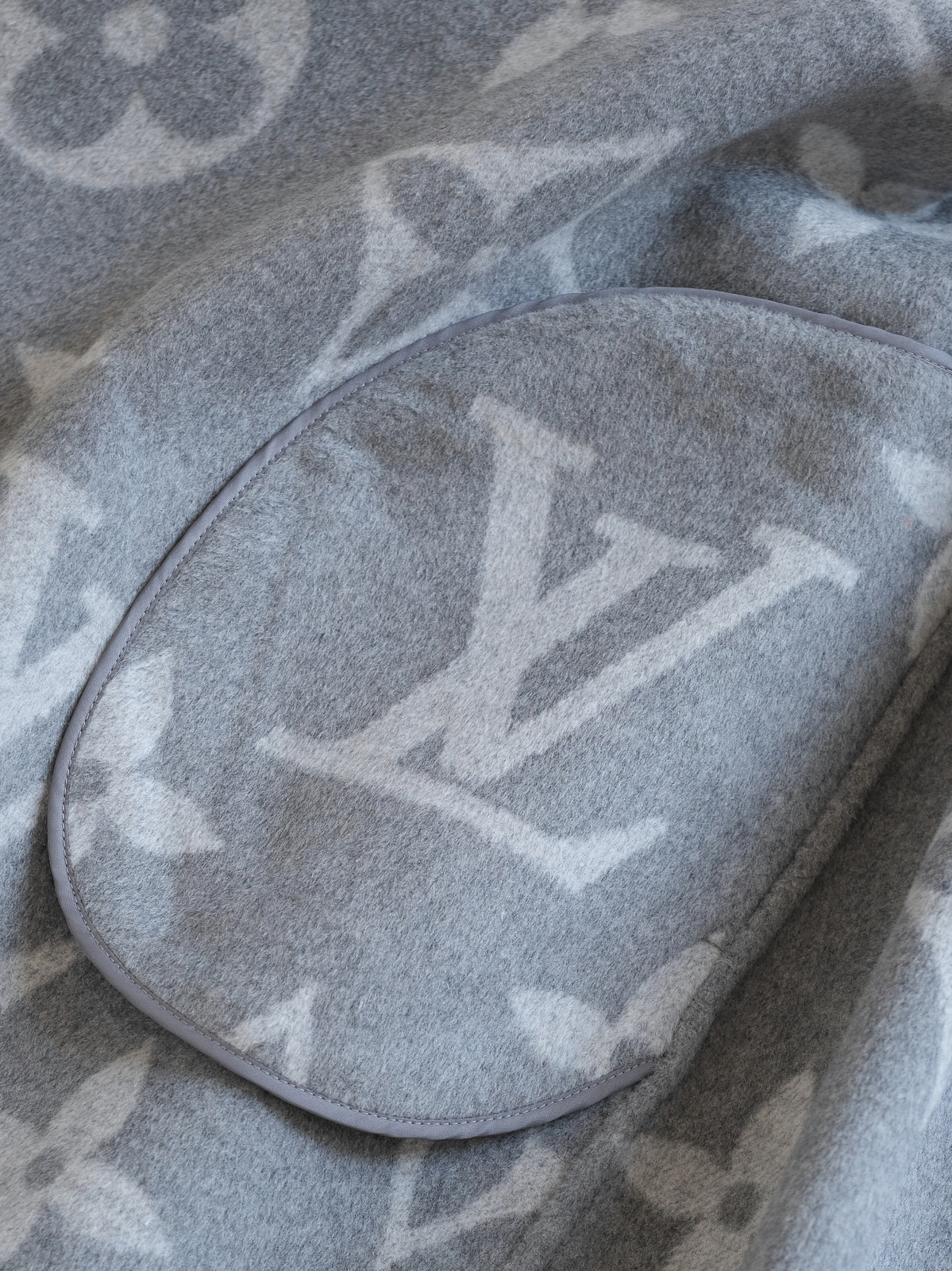 GY32-SZX0551灰+gy35黑灰大花