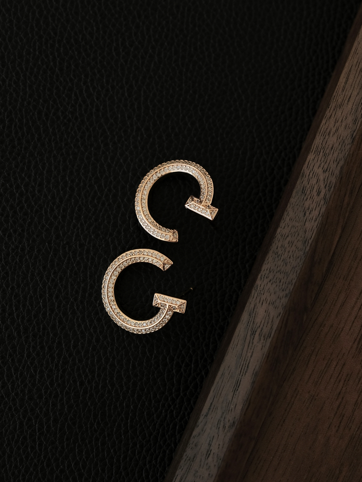 TB114-XK016+115耳环