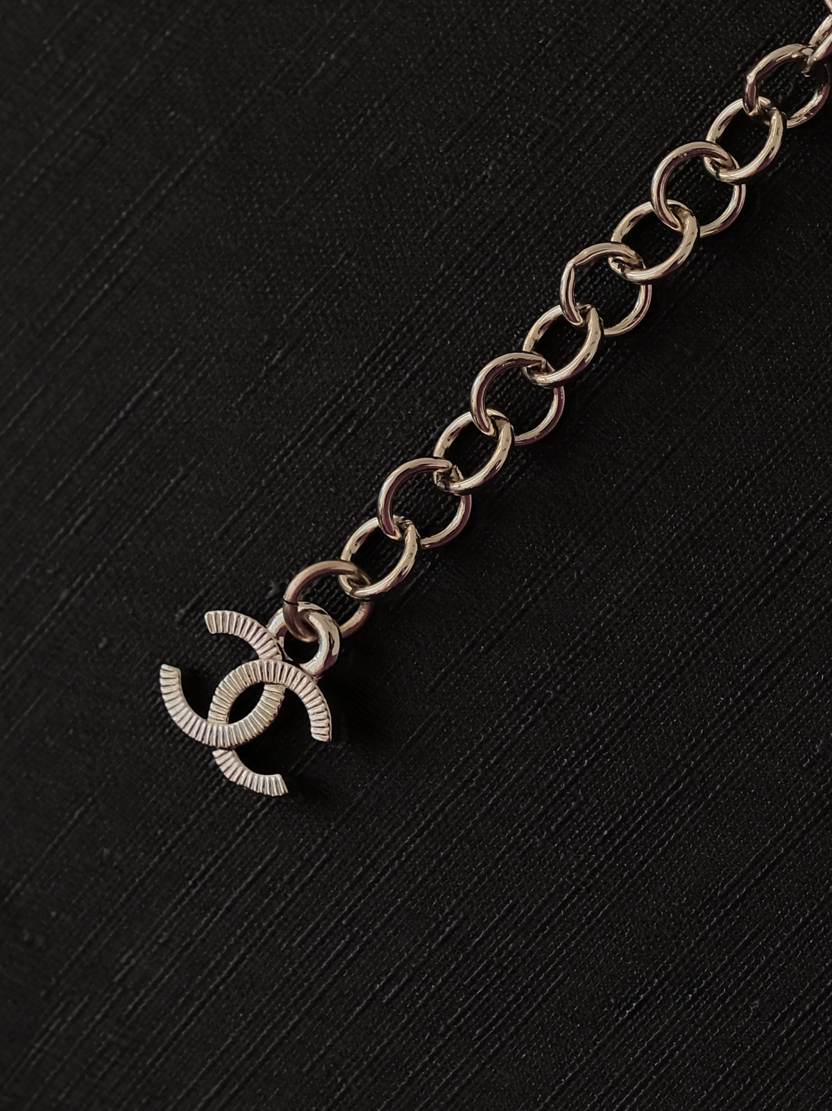 TB125-XK906  蝴蝶结