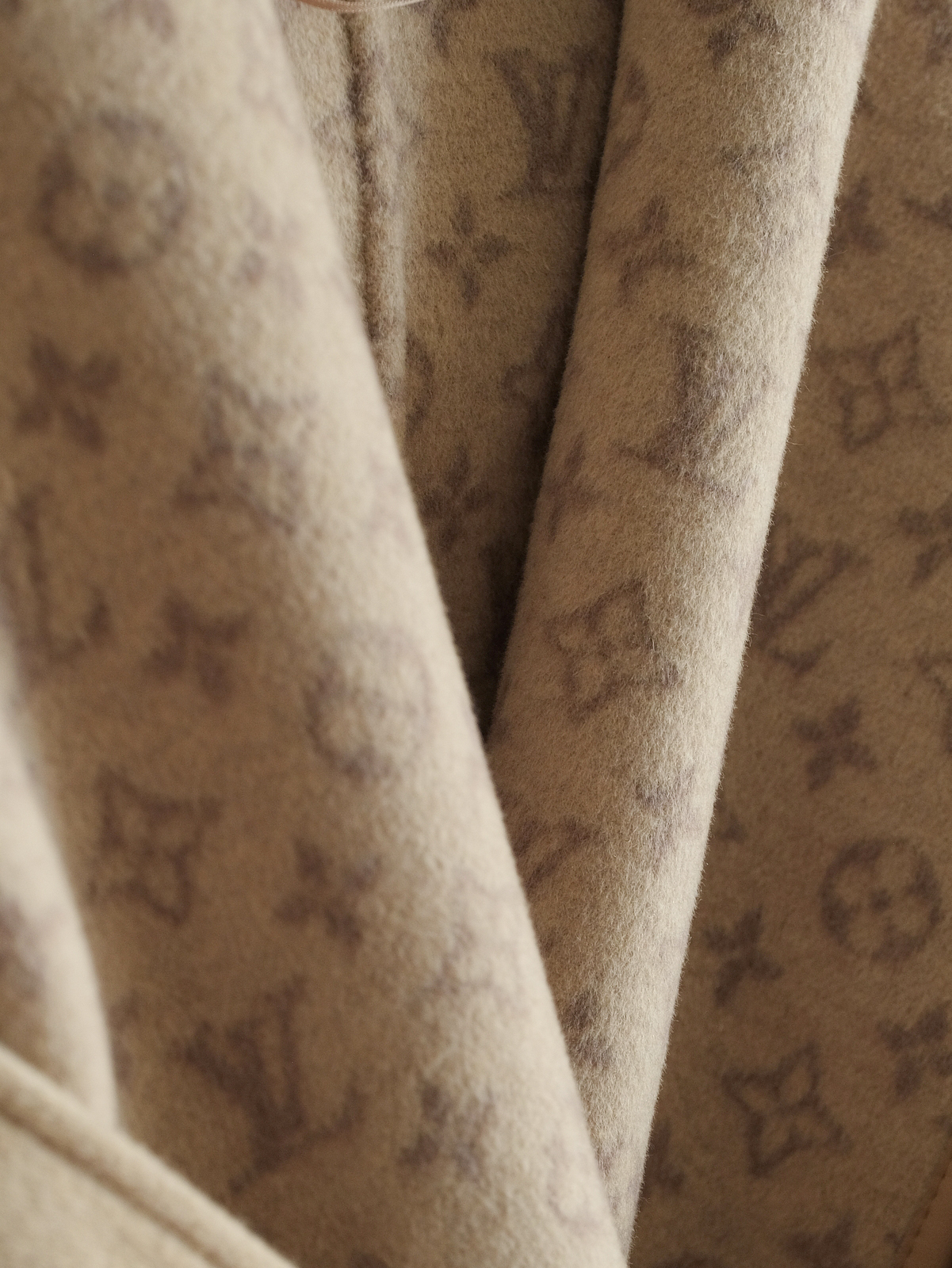 GY23-SZX0051短款+GY28长款