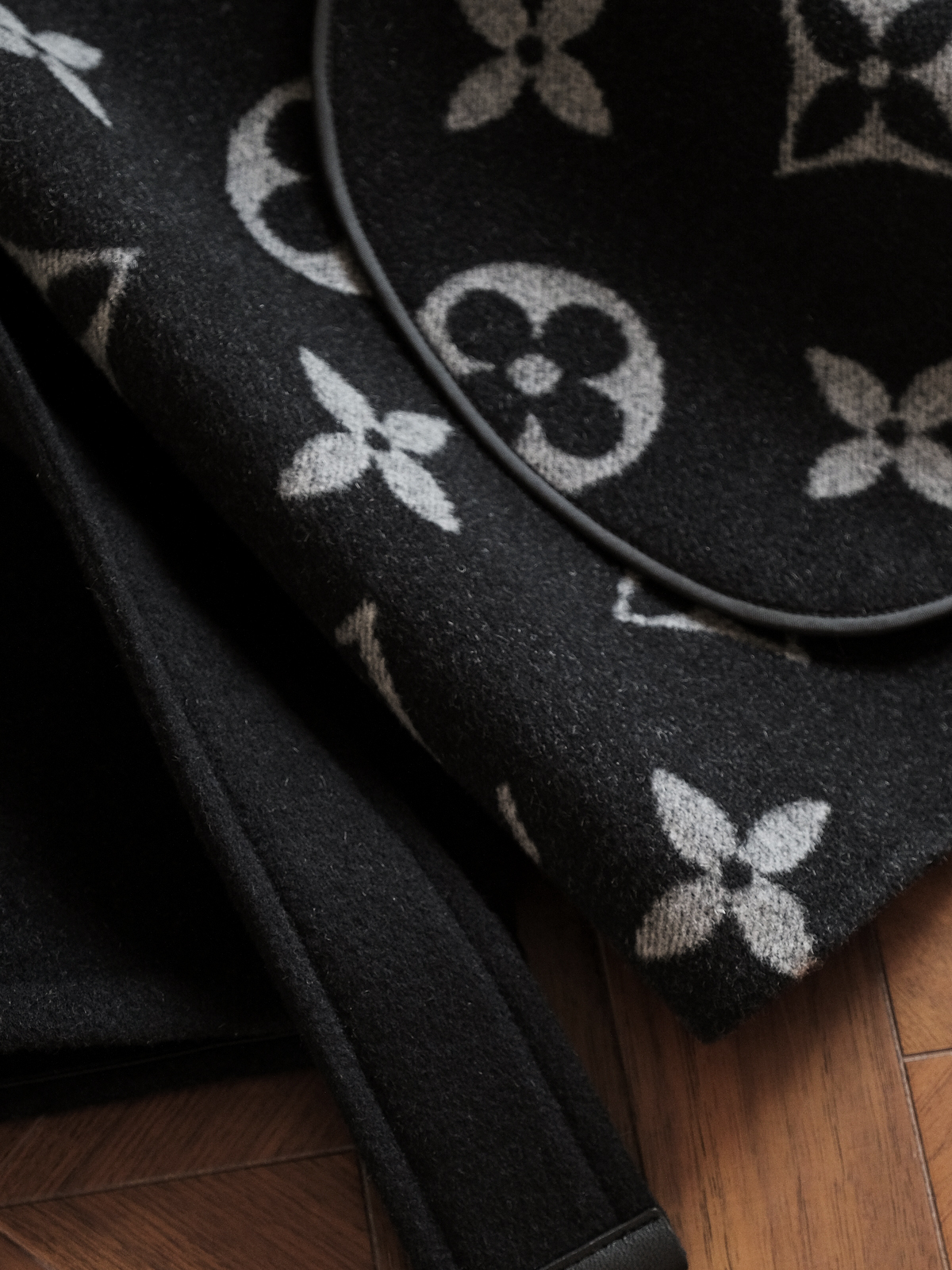 GY22-SZX0561短款+GY27长款