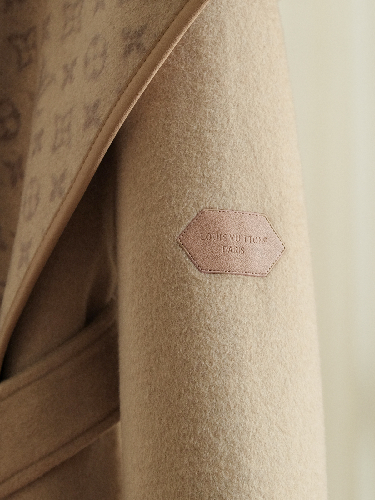 GY23-SZX0051短款+GY28长款