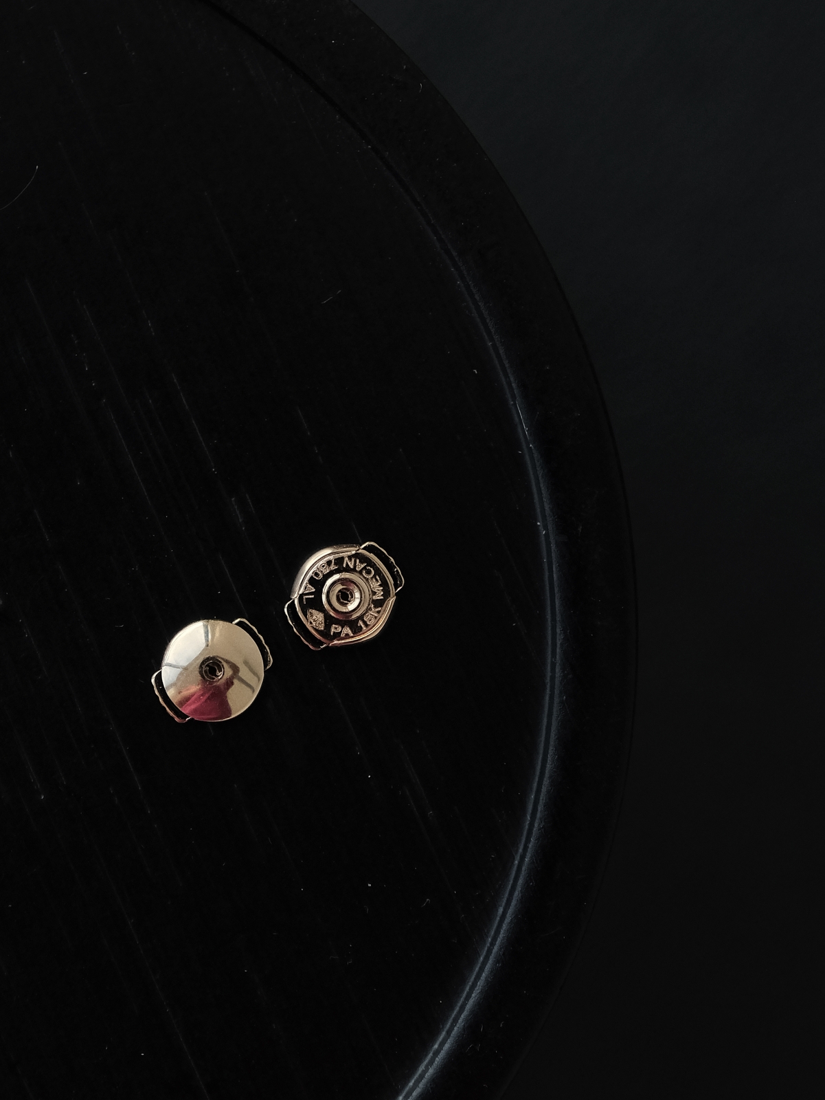 TB126-XK016短款白色