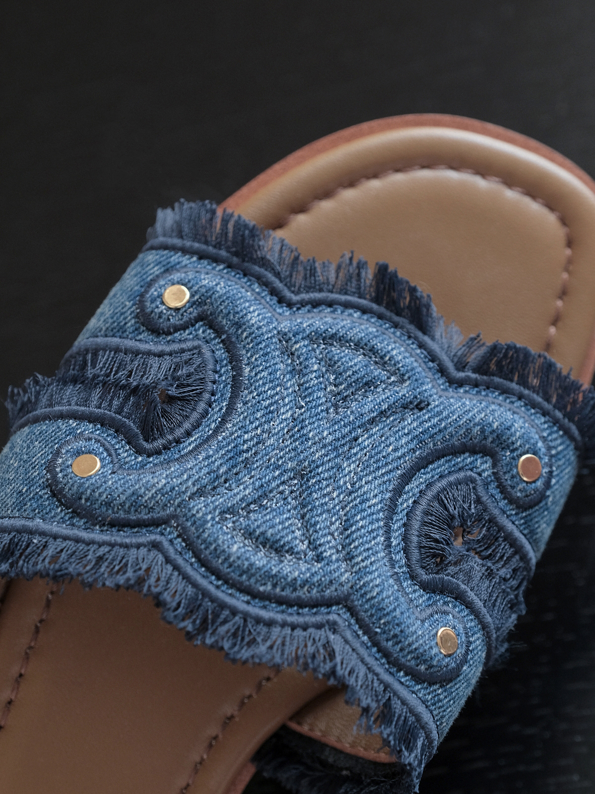 XX20-CG58老花+黑鞋