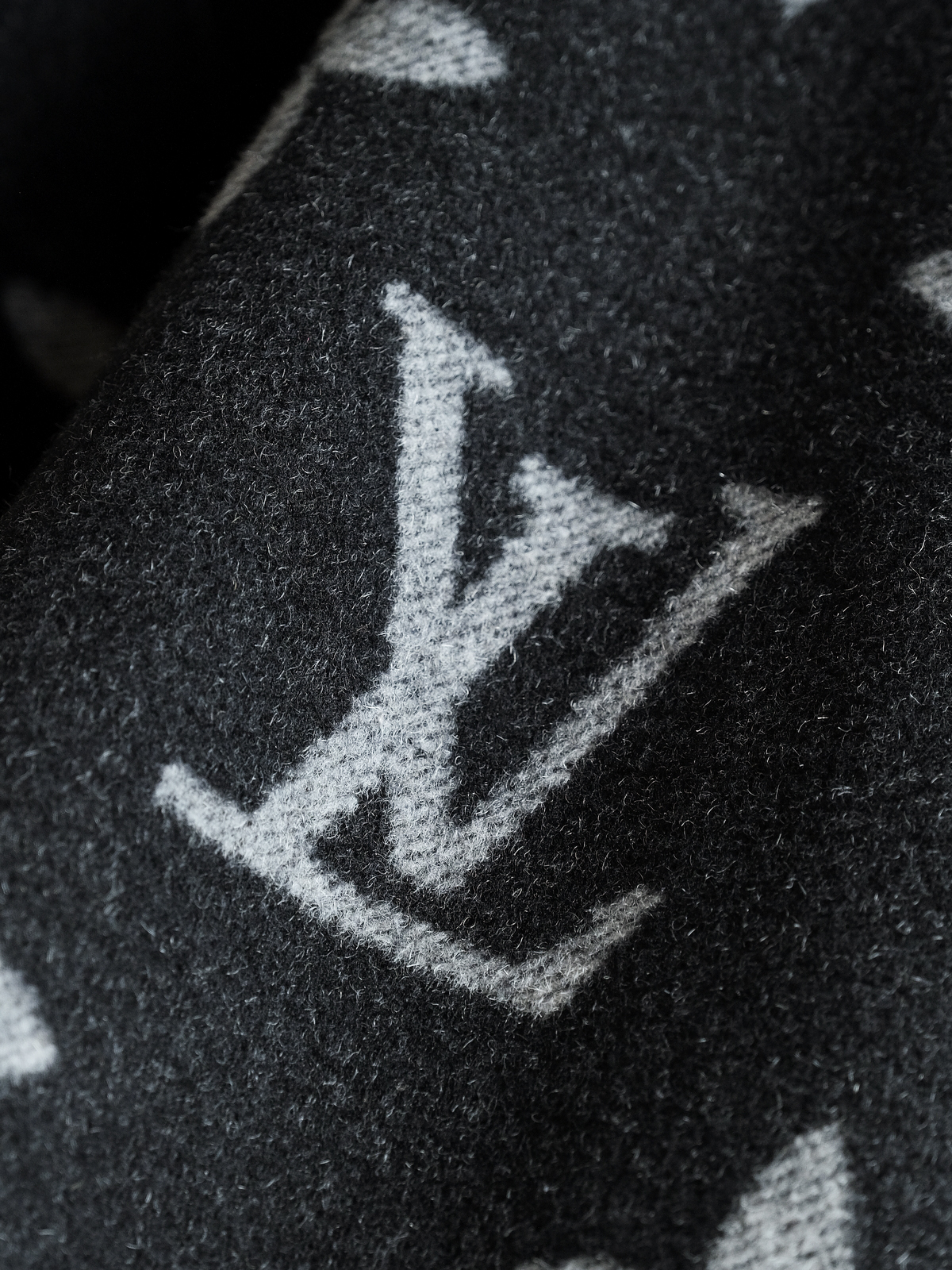 GY22-SZX0561短款+GY27长款