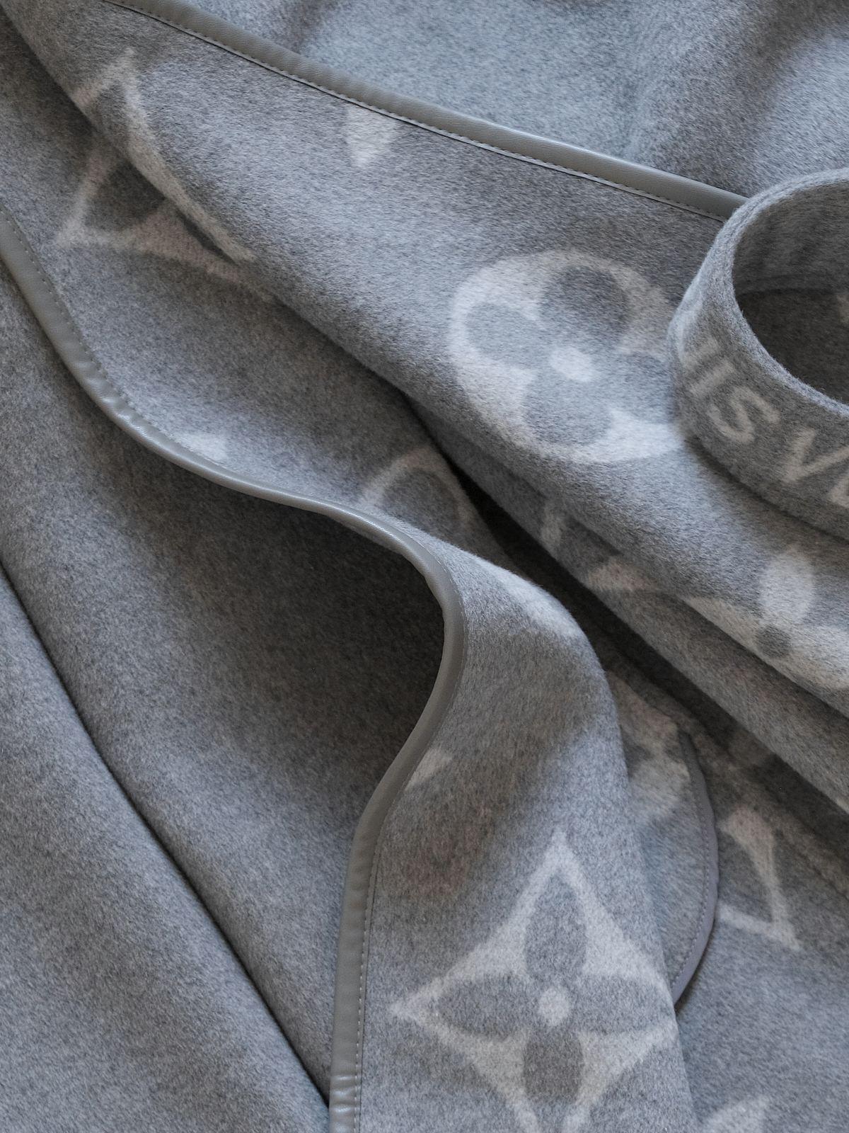 GY32-SZX0551灰+gy35黑灰大花