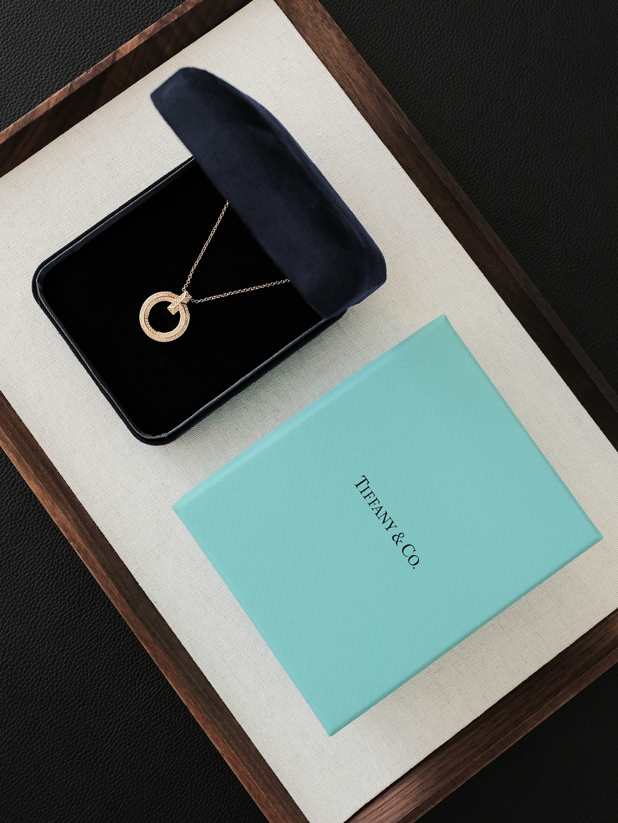 TB114-XK016+115耳环