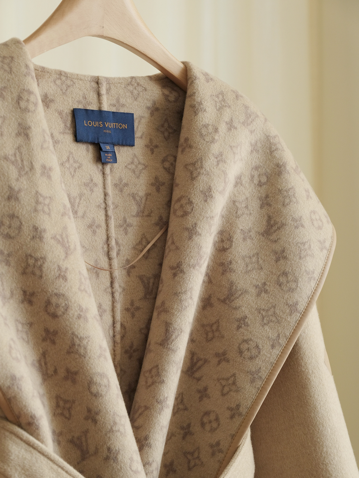 GY23-SZX0051短款+GY28长款