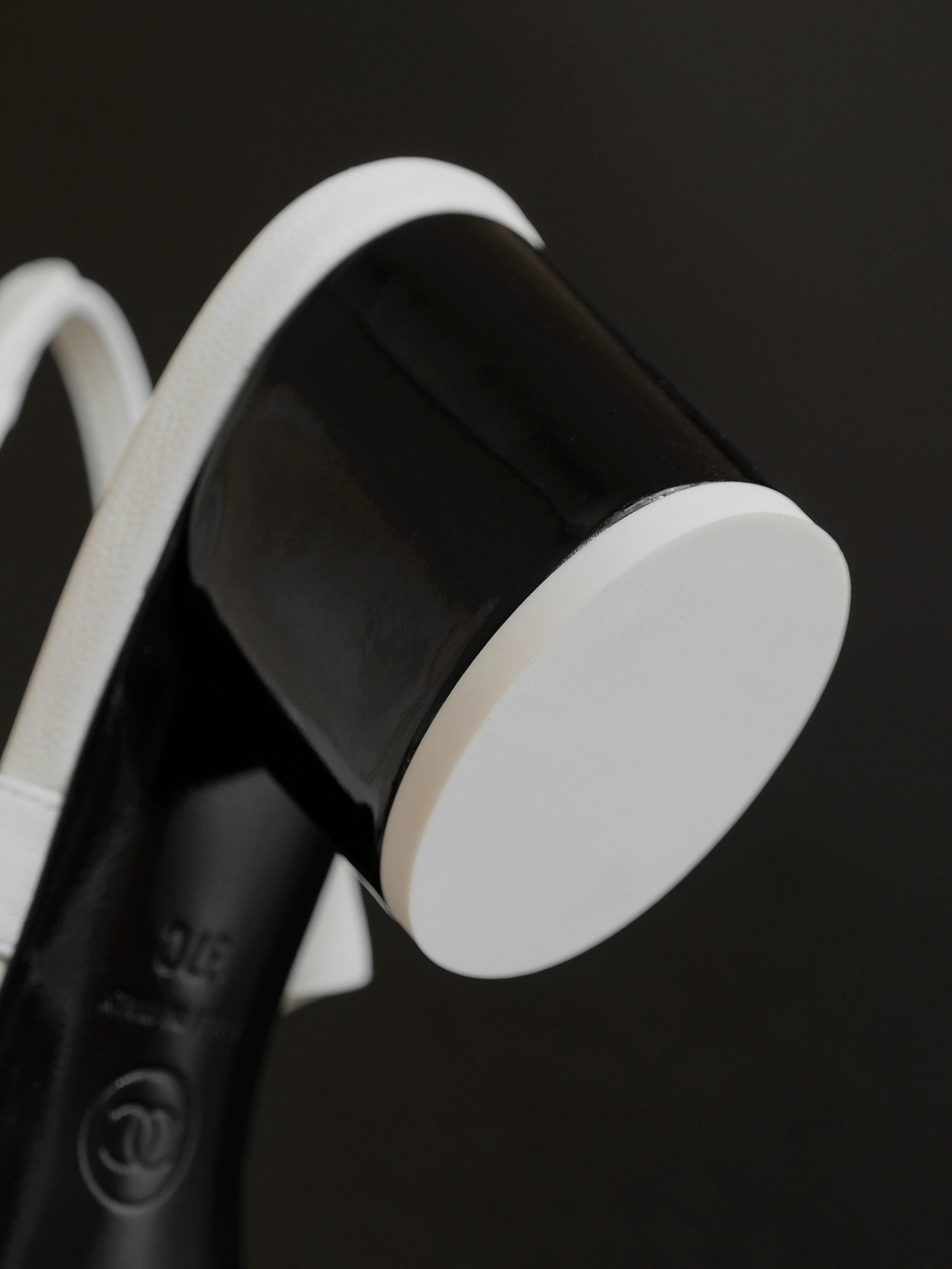 XX2-CG55白色+XX2-CG58黑色