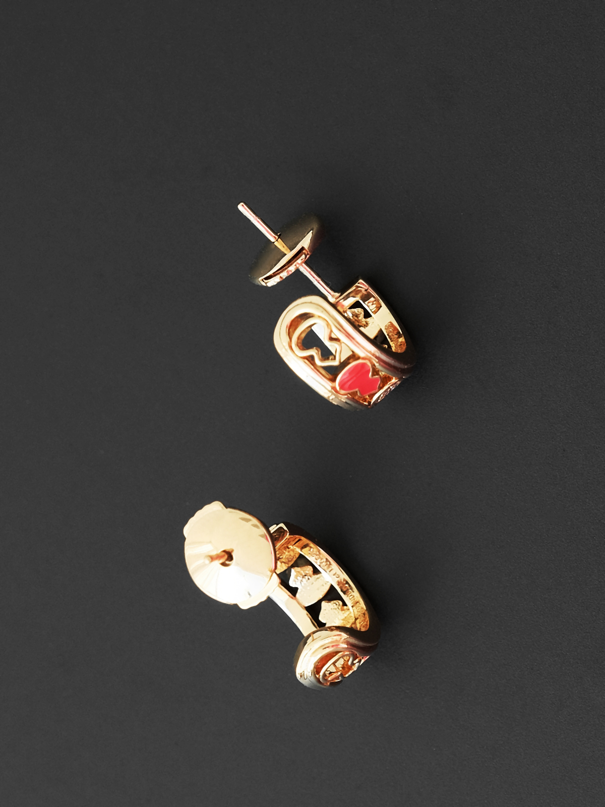 Wulu Mini Solitaires