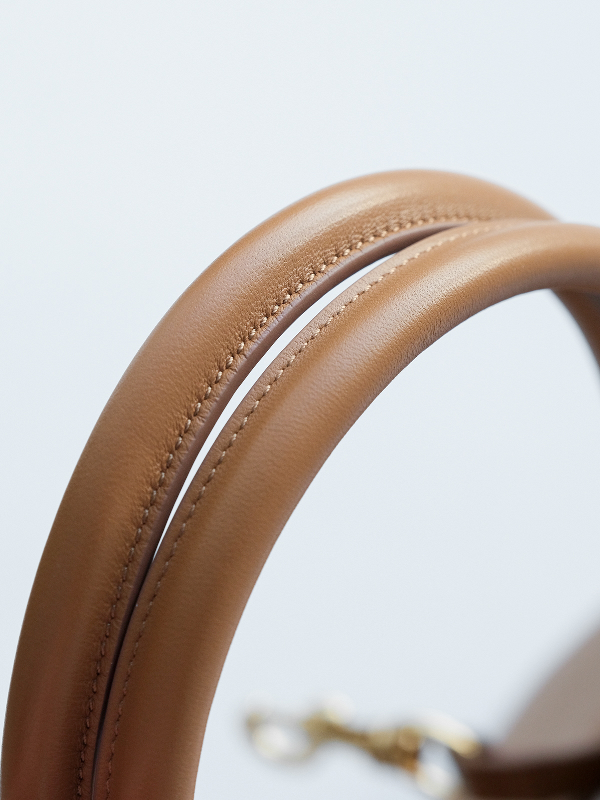 Autumn and winter shell bag