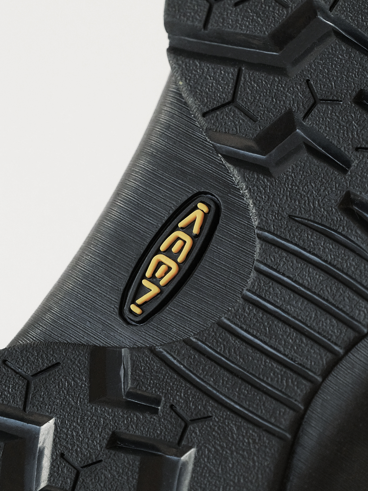 KEEN Jasper  Walking shoes