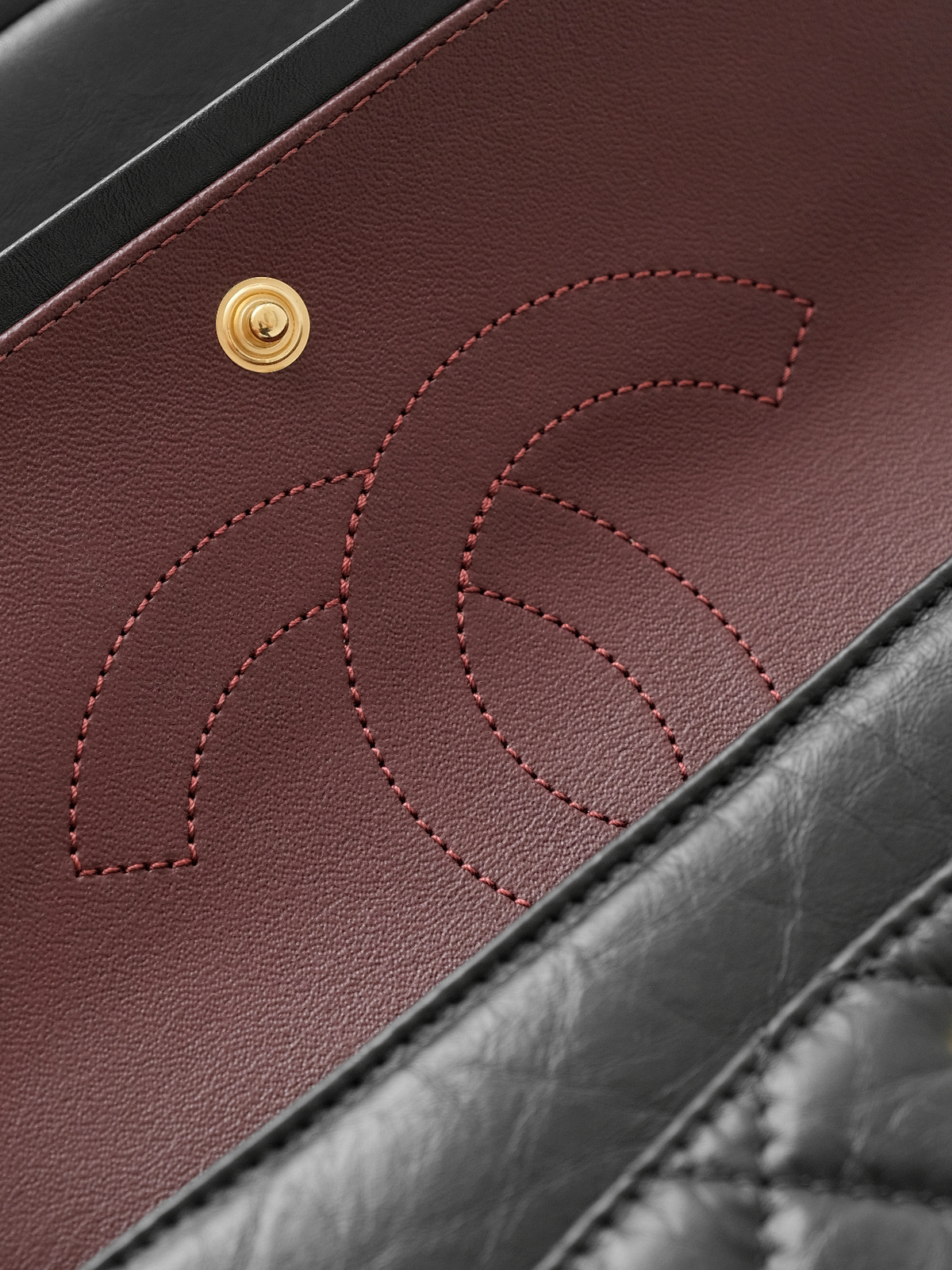 Chanel Classic 2.55 Pack