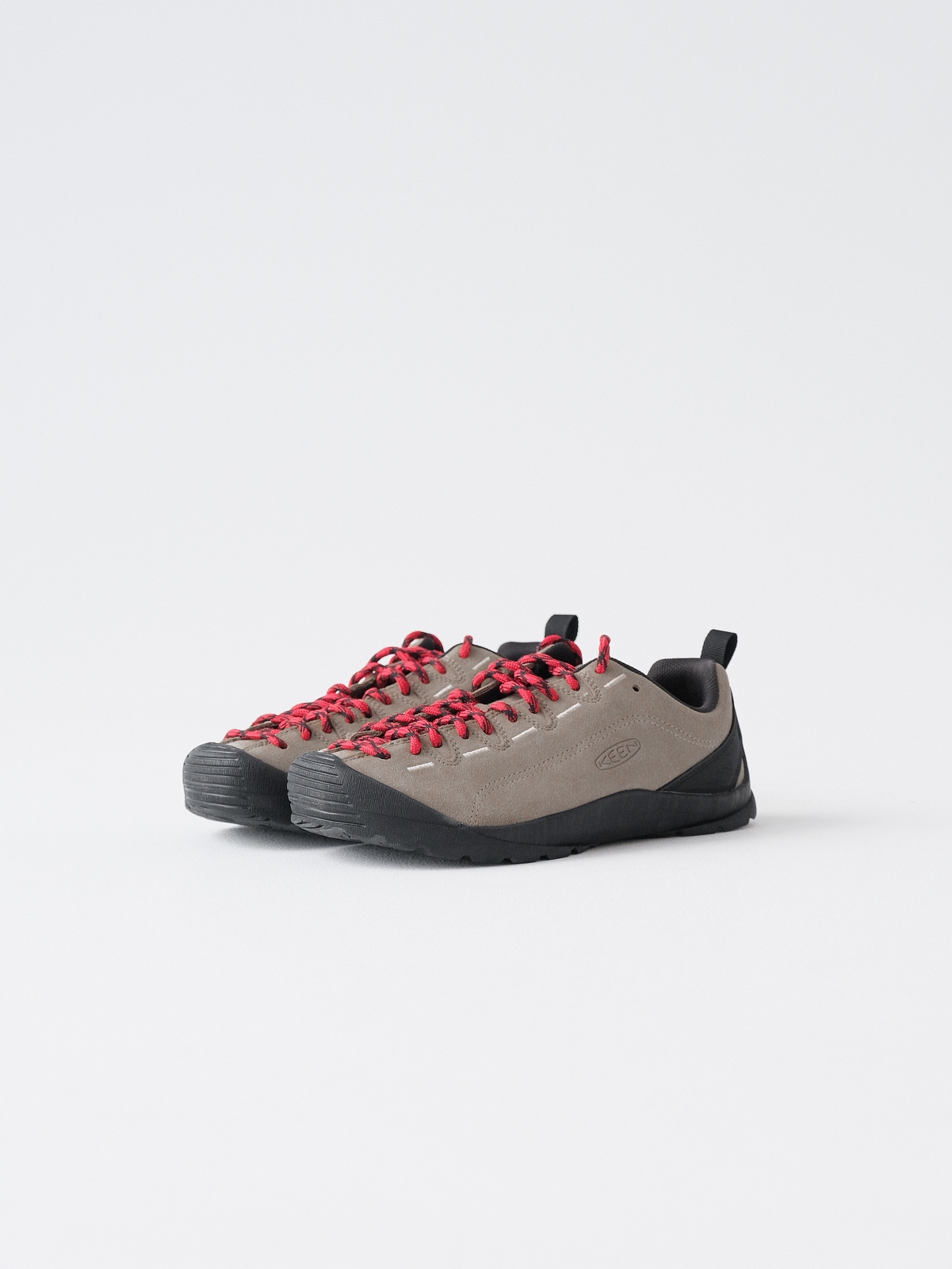 KEEN Jasper  Walking shoes