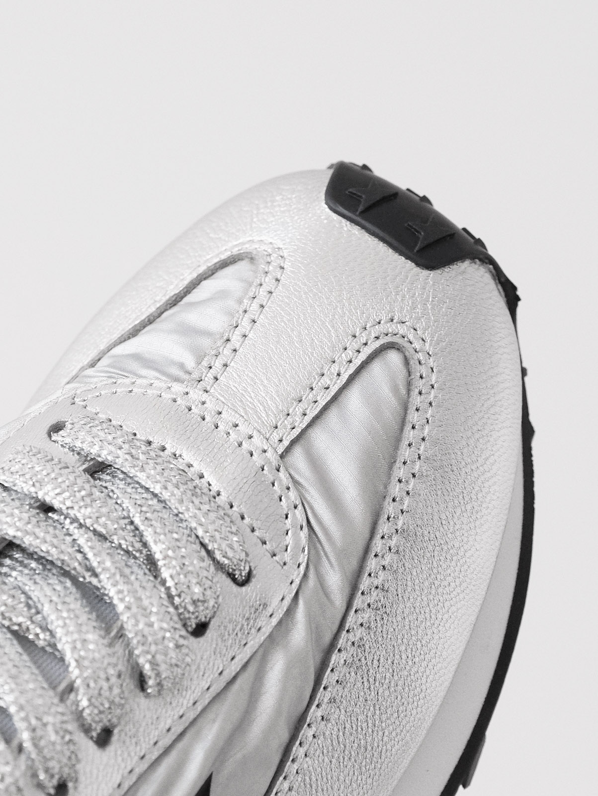 Golden Goose   Marathon shoes