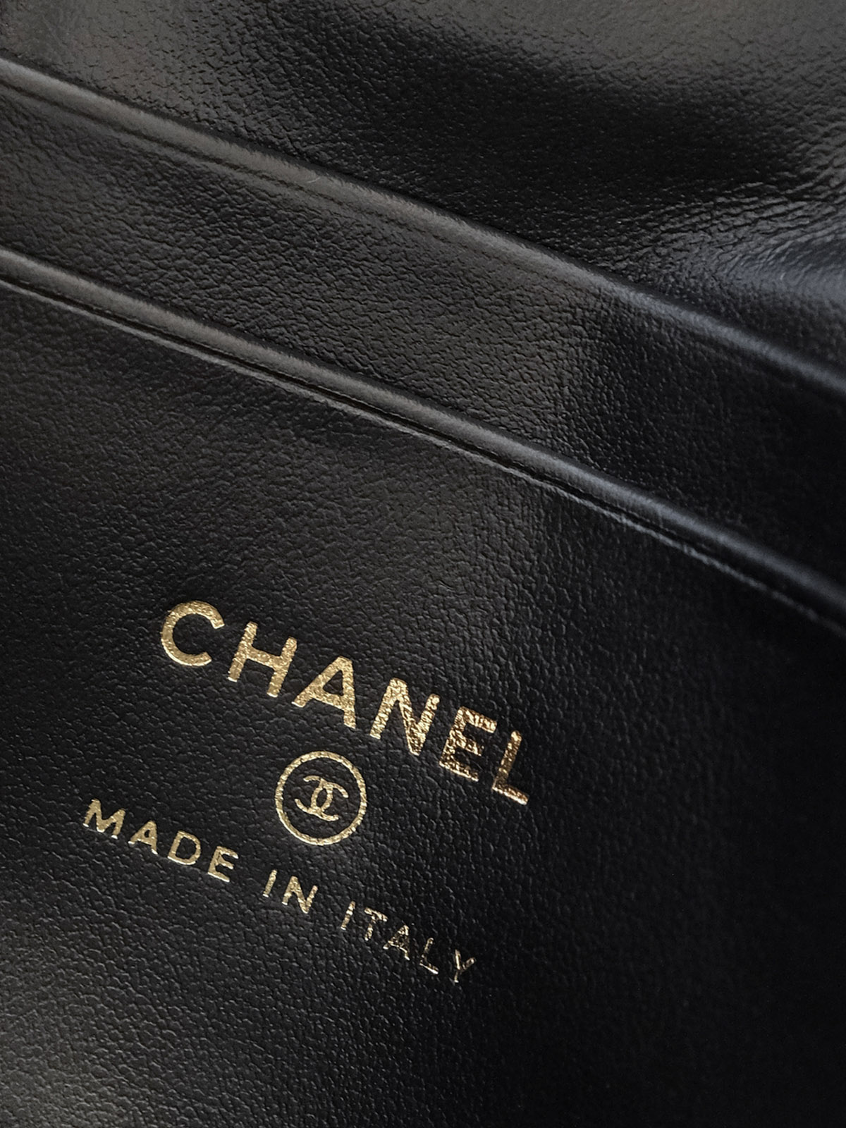 Lunch box clutch bag