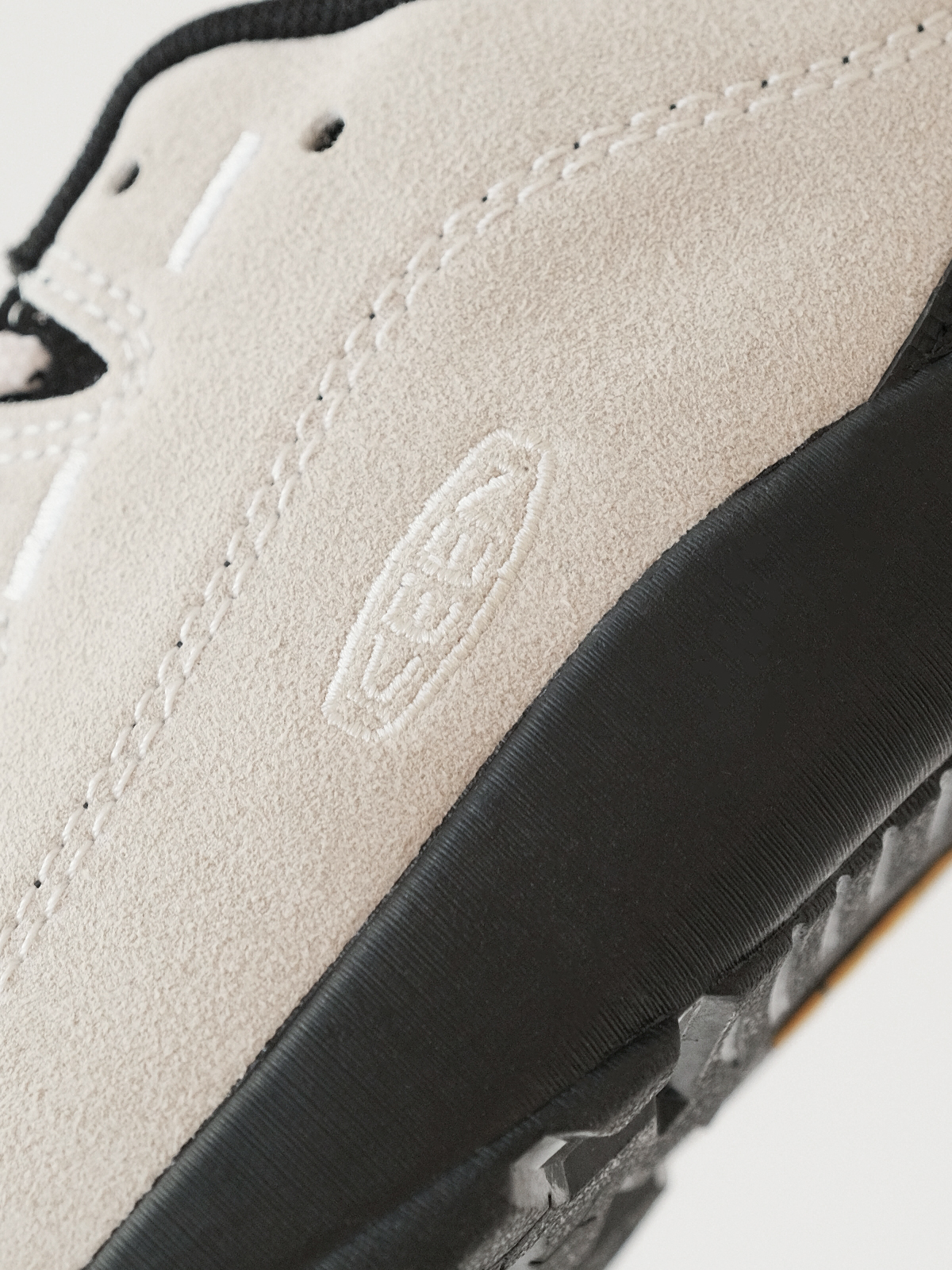 KEEN Jasper  Walking shoes