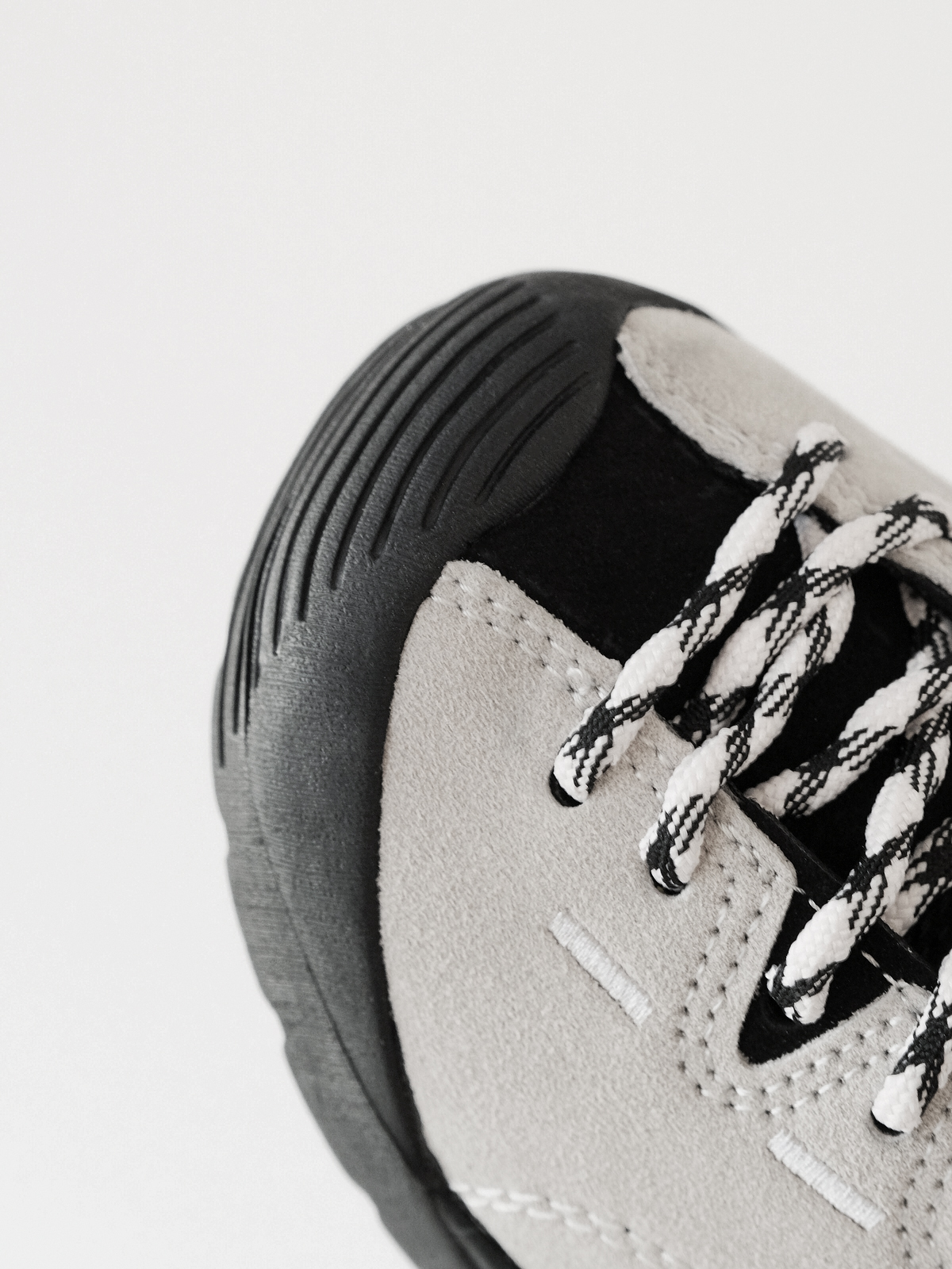 KEEN Jasper  Walking shoes