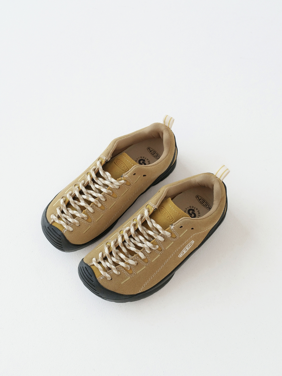 KEEN Jasper  Walking shoes