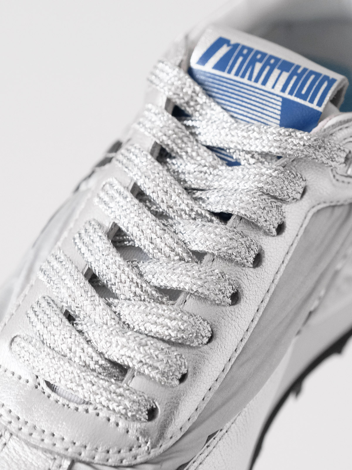 Golden Goose   Marathon shoes