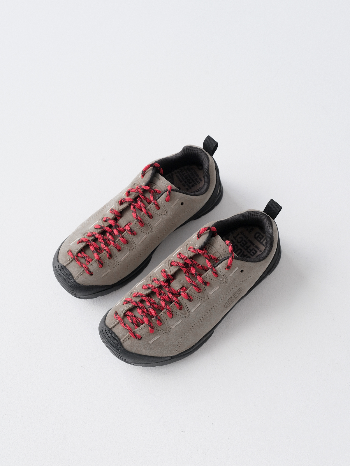 KEEN Jasper  Walking shoes