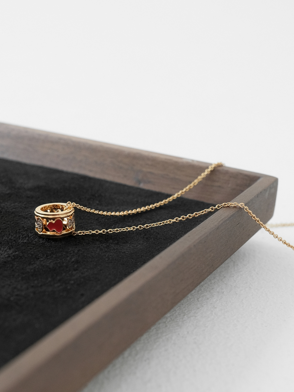 Wulu Mini Solitaires