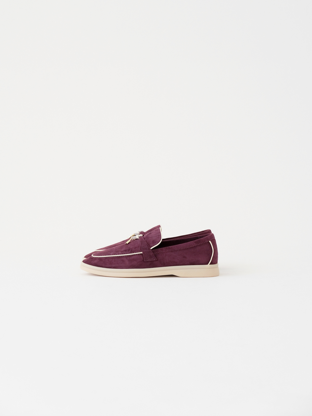 LP latest loafers