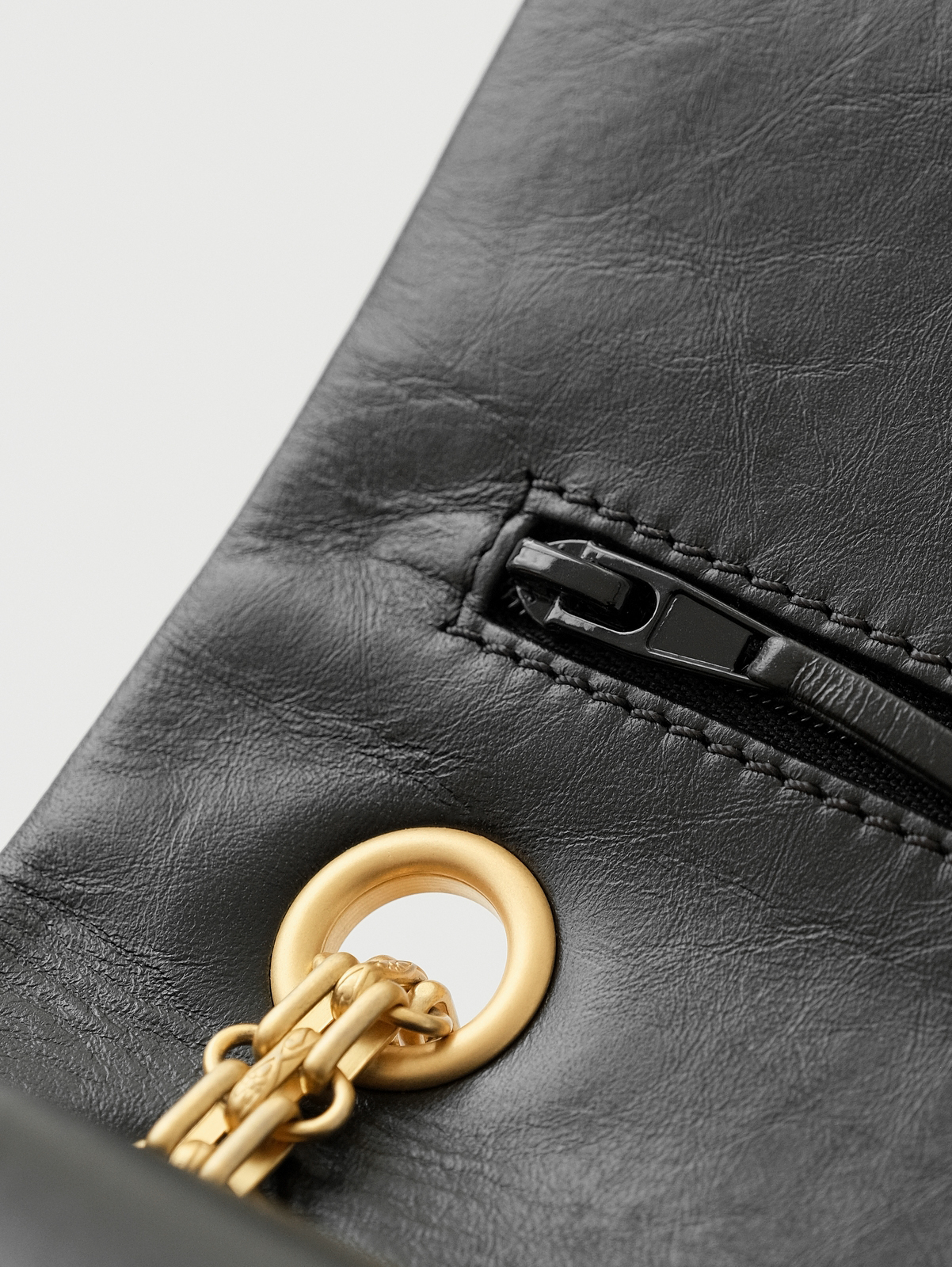 Chanel Classic 2.55 Pack