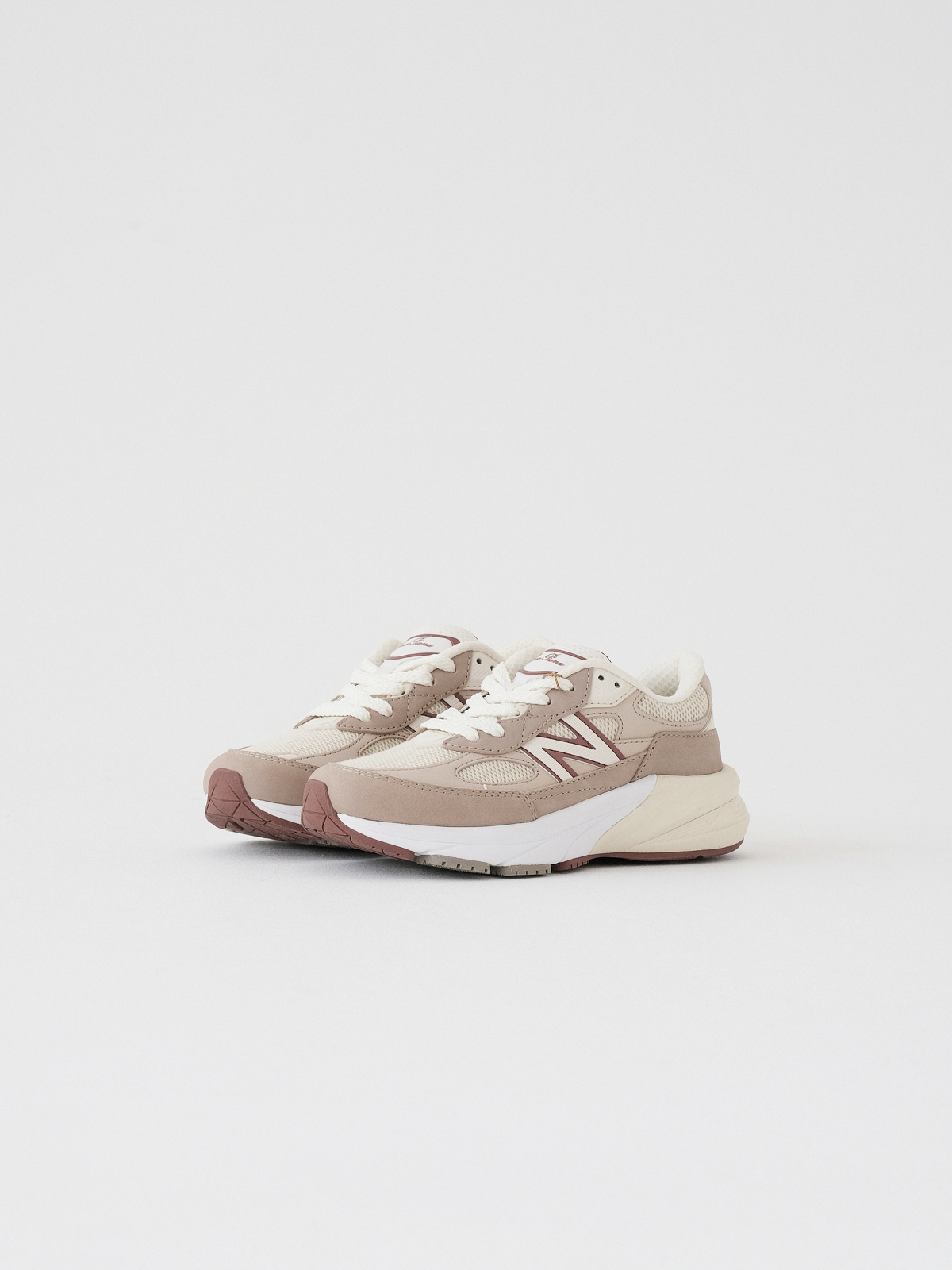 LP Joint-name old daddy shoes