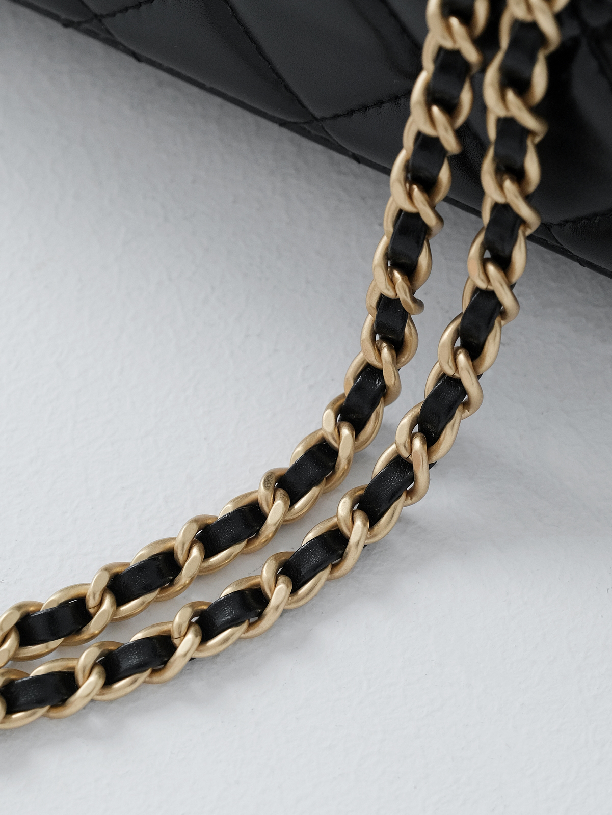 𝗞𝗲𝗹𝗹𝘆 𝗺𝗶𝗻𝗶