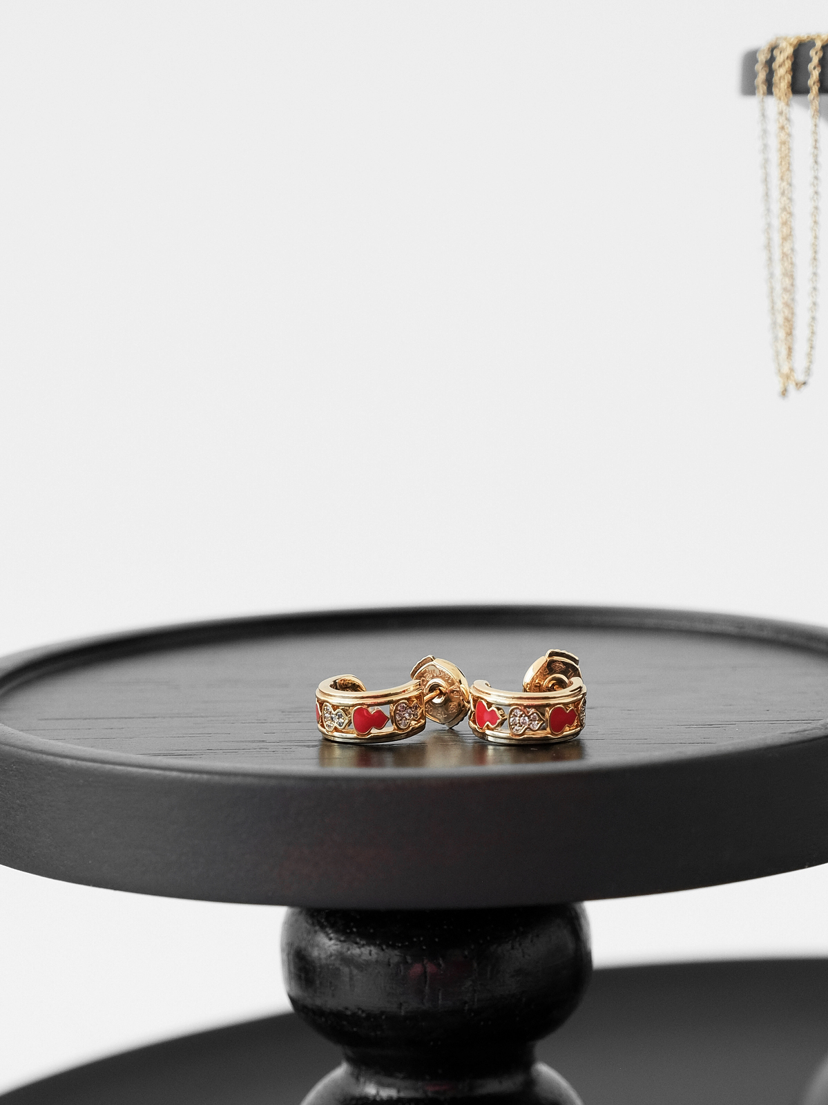 Wulu Mini Solitaires