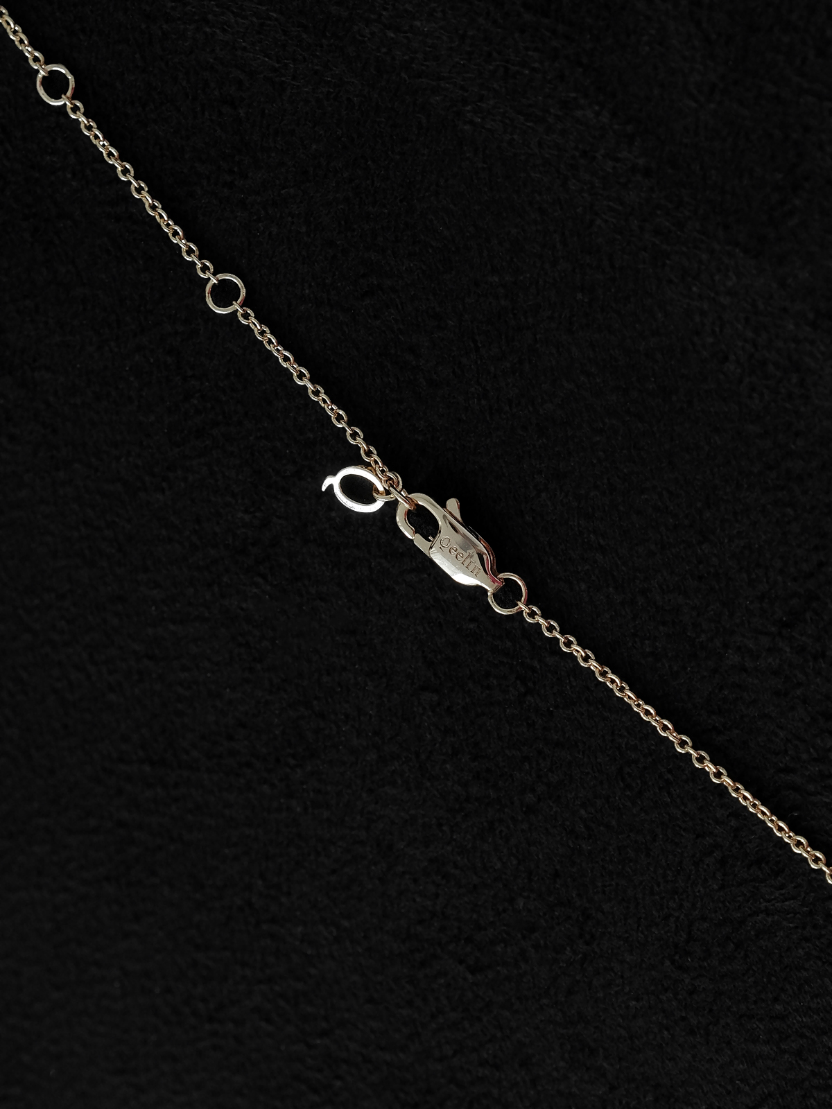 Wulu Mini Solitaires