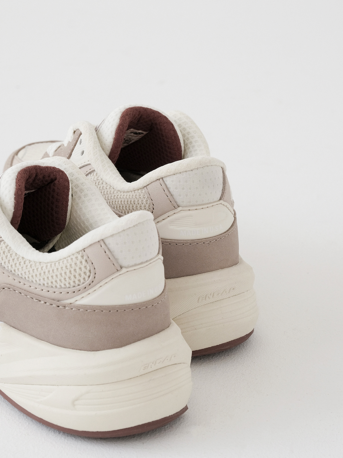 LP Joint-name old daddy shoes