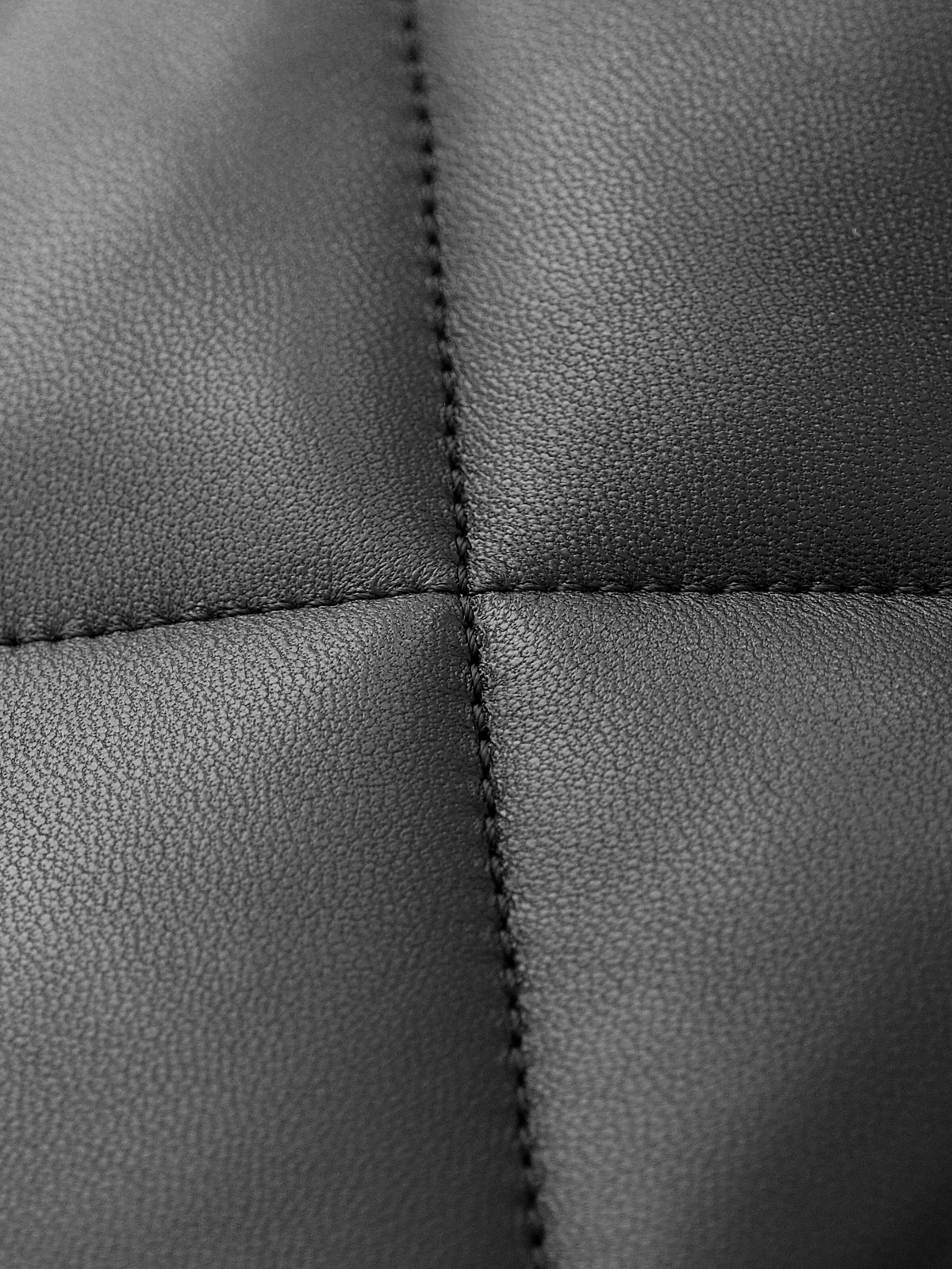 Chanel 19 black gold bag