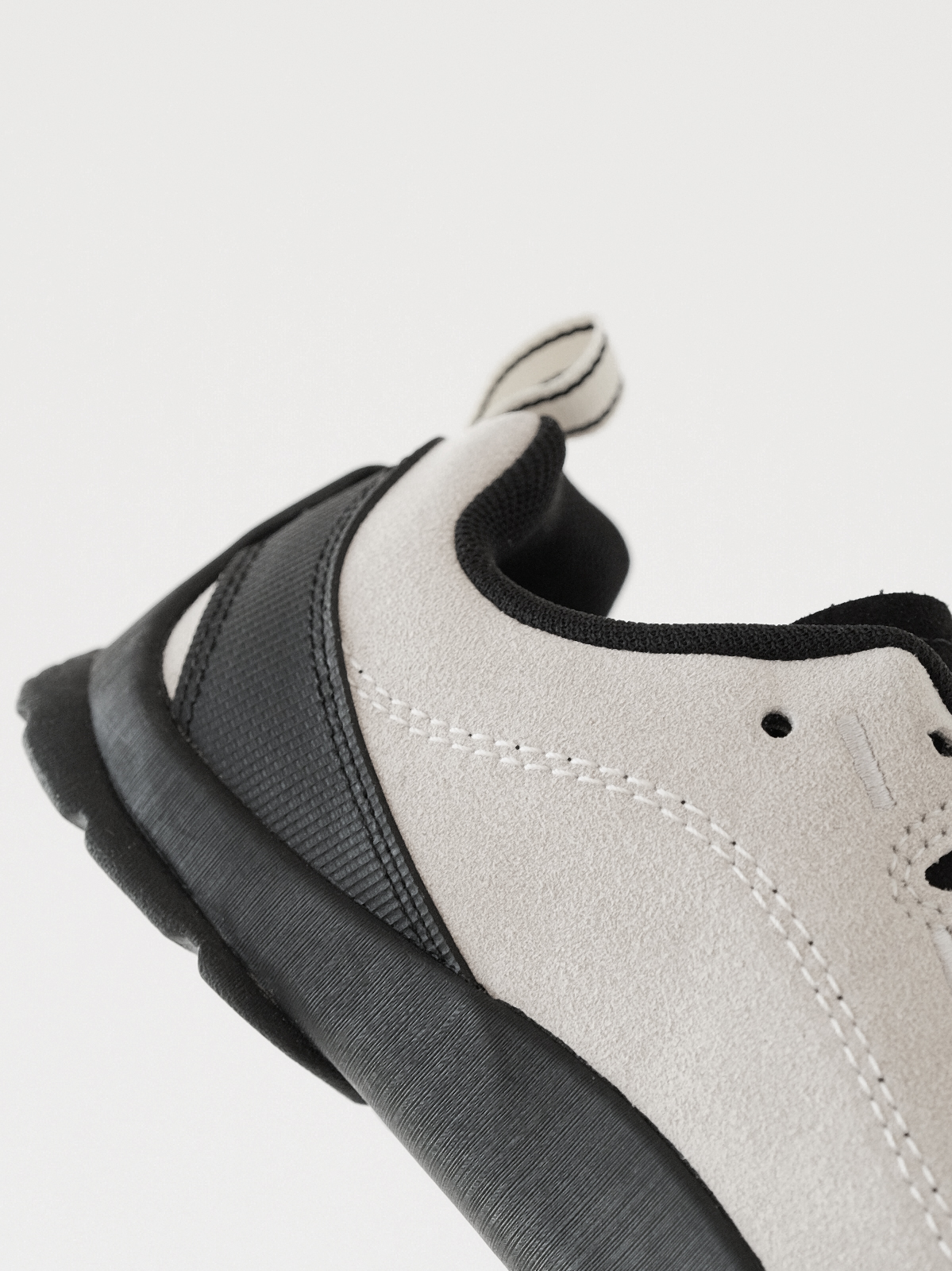 KEEN Jasper  Walking shoes