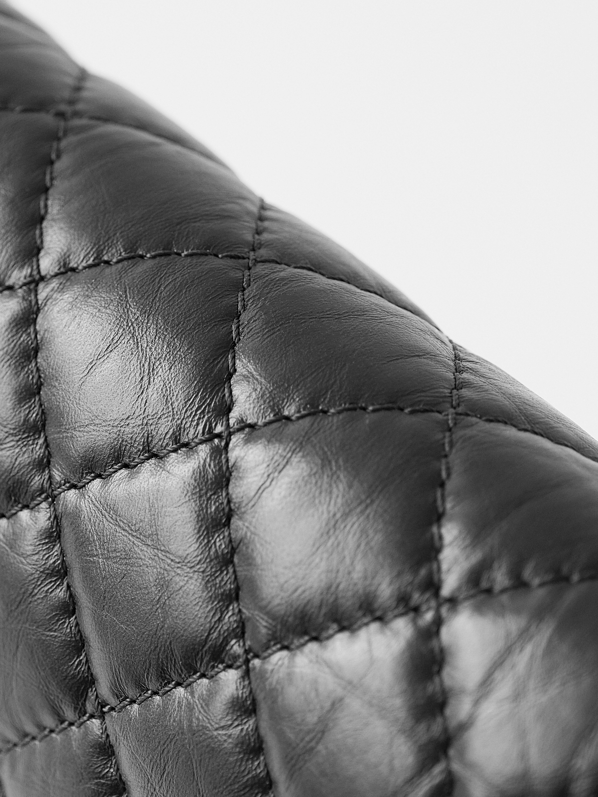 Chanel Classic 2.55 Pack