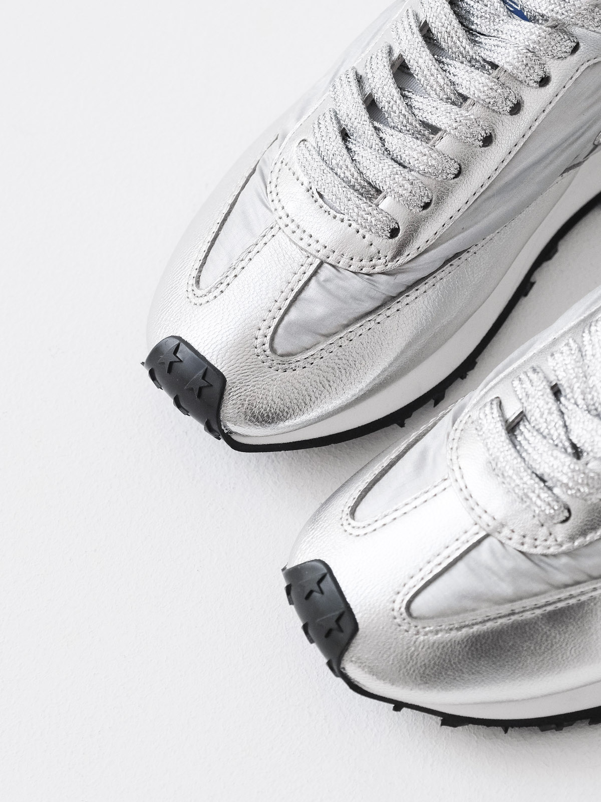 Golden Goose   Marathon shoes