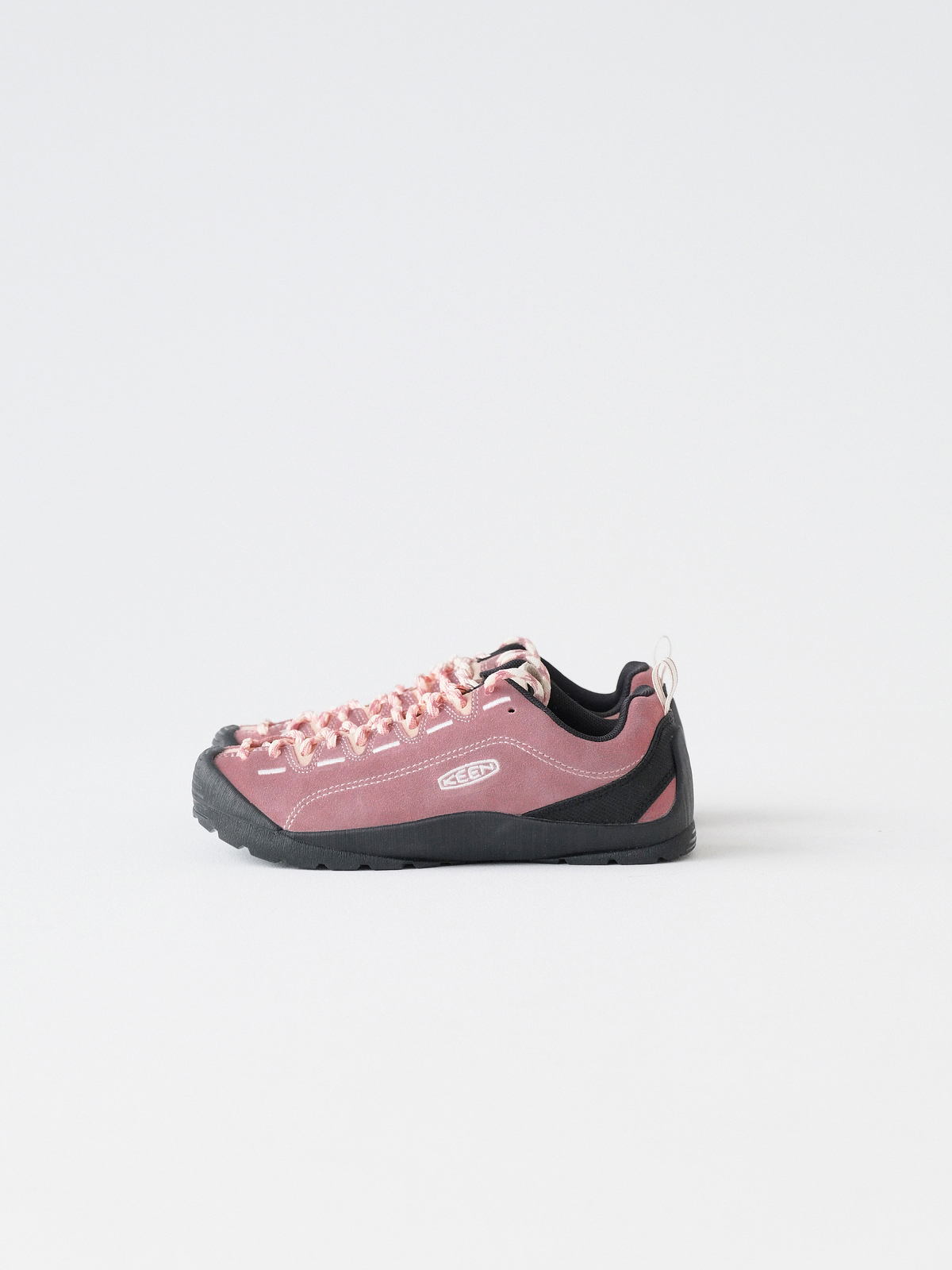 KEEN Jasper  Walking shoes